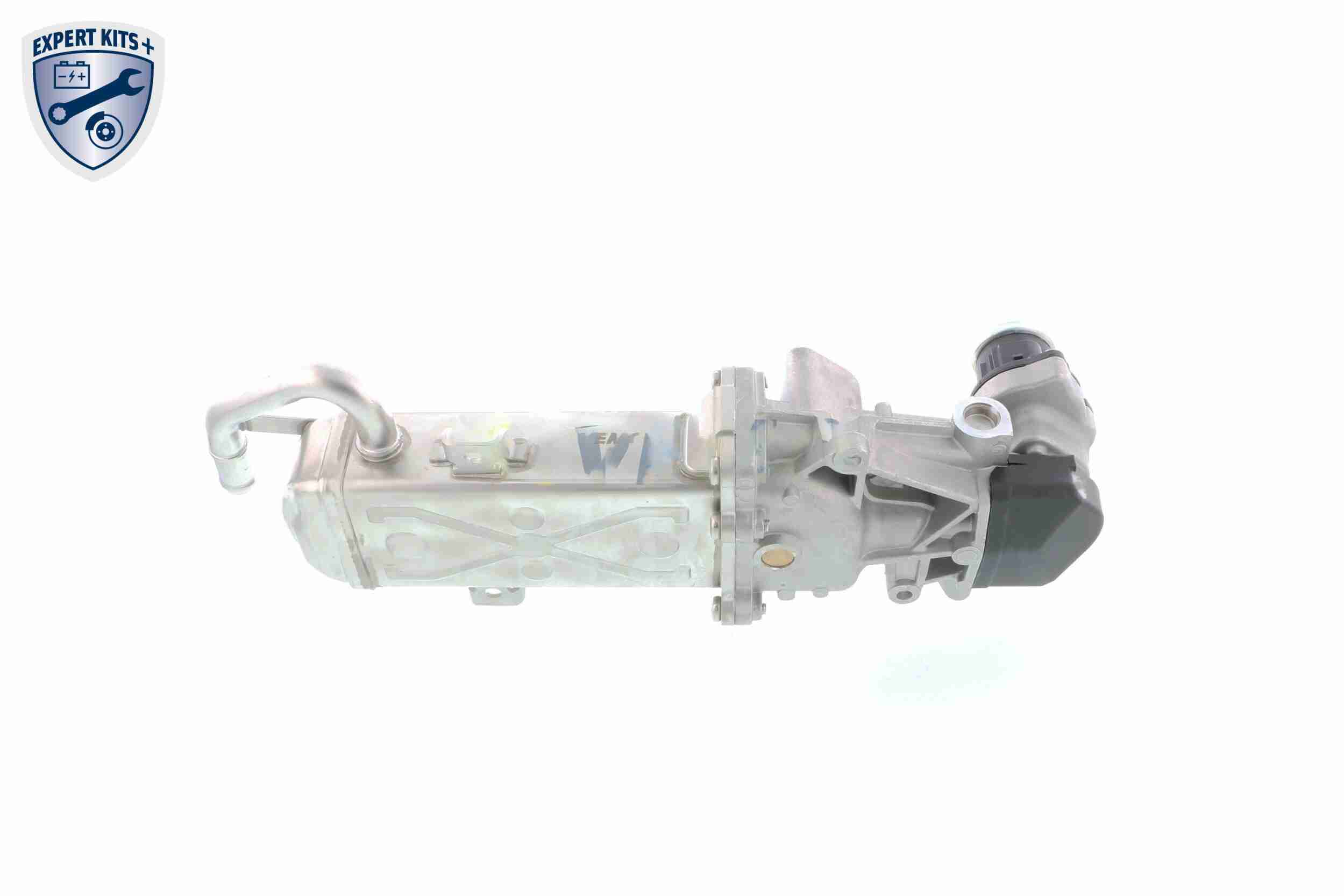 VEMO V10-63-0083 EXPERT KITS + Μονάδα AGR for AUDI SEAT SKODA VW