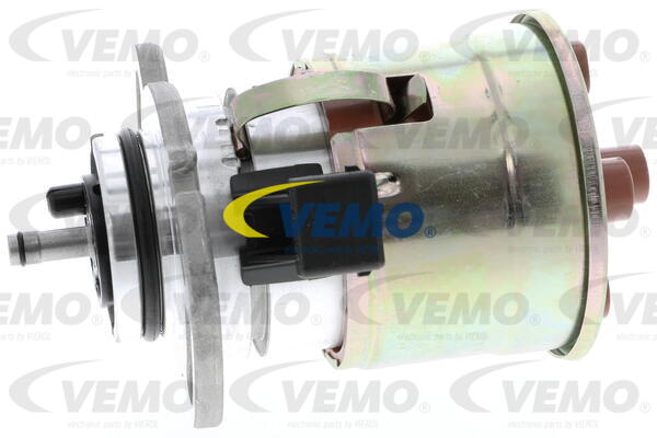 VEMO V10-70-0001 Original VEMO Quality Distributor, ignition for SEAT SKODA VW