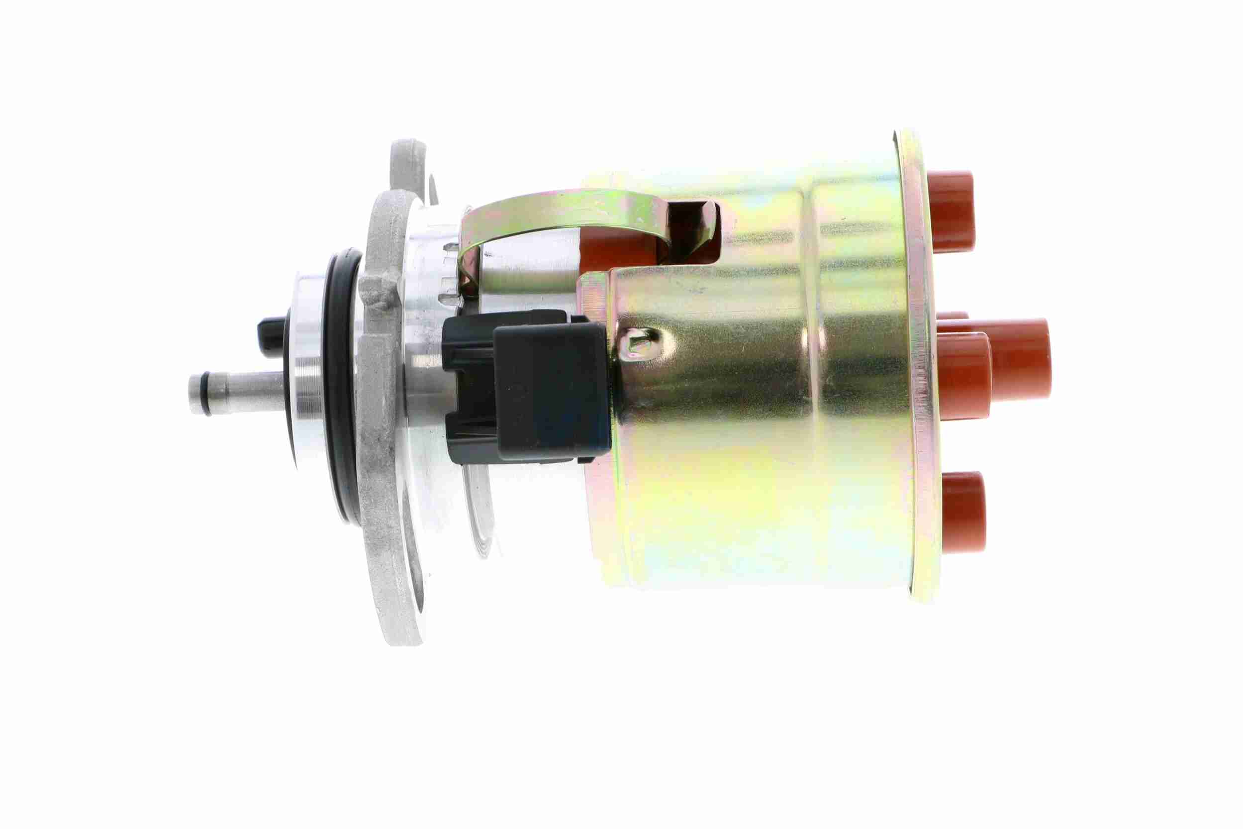 VEMO V10-70-0001 Original VEMO Quality Distributor, ignition for SEAT SKODA VW
