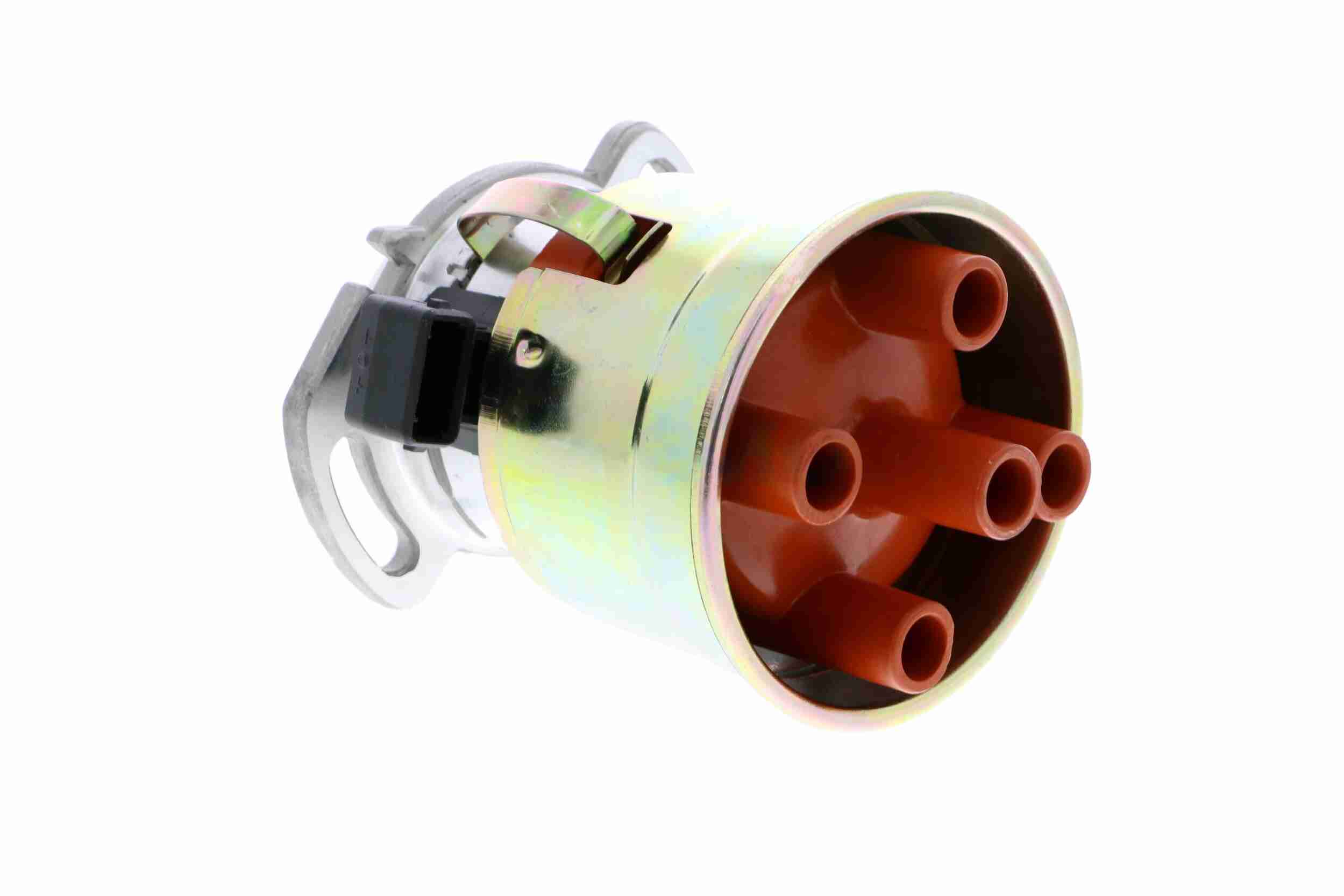 VEMO V10-70-0001 Original VEMO Quality Distributor, ignition for SEAT SKODA VW