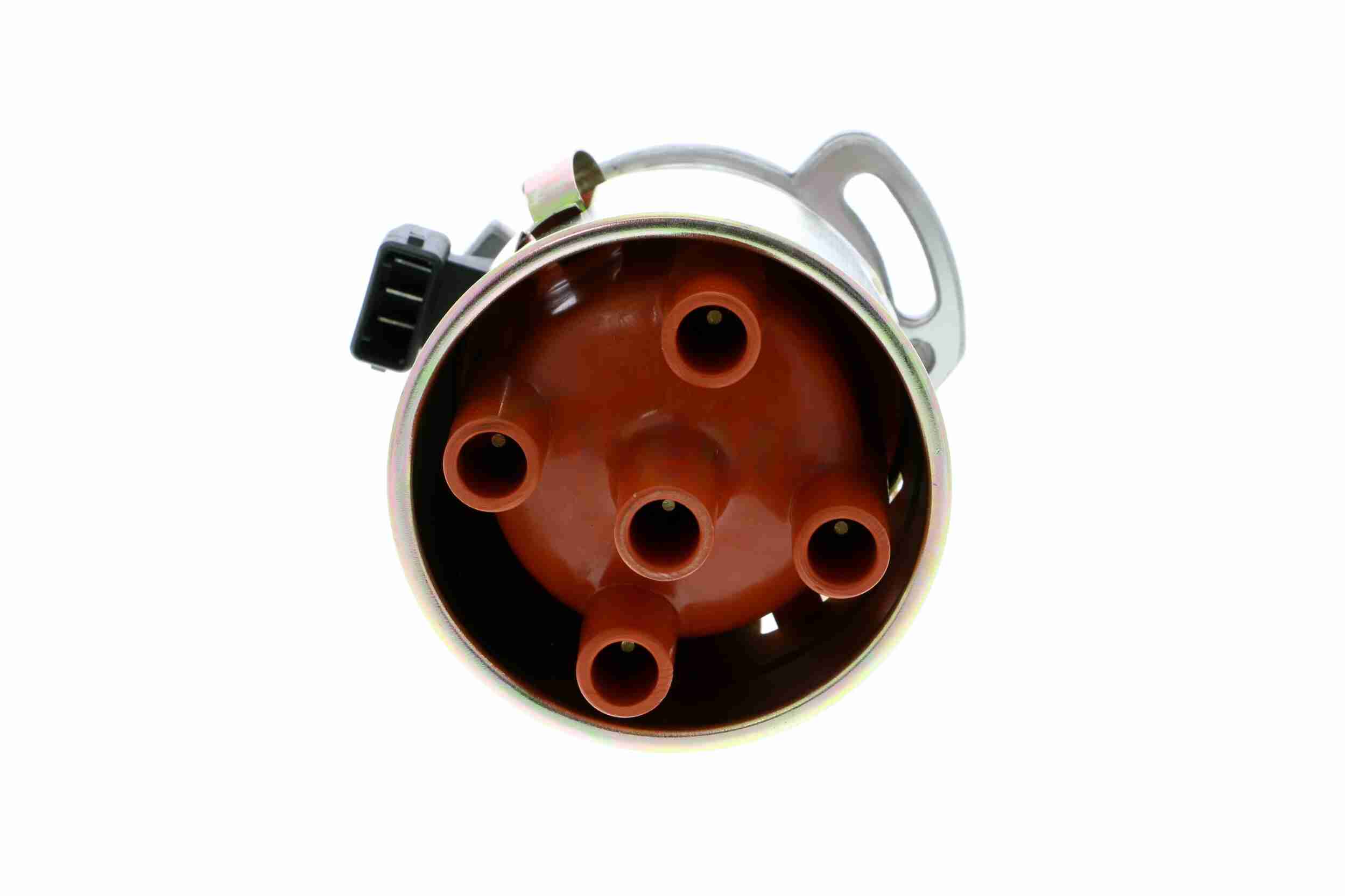 VEMO V10-70-0001 Original VEMO Quality Distributor, ignition for SEAT SKODA VW