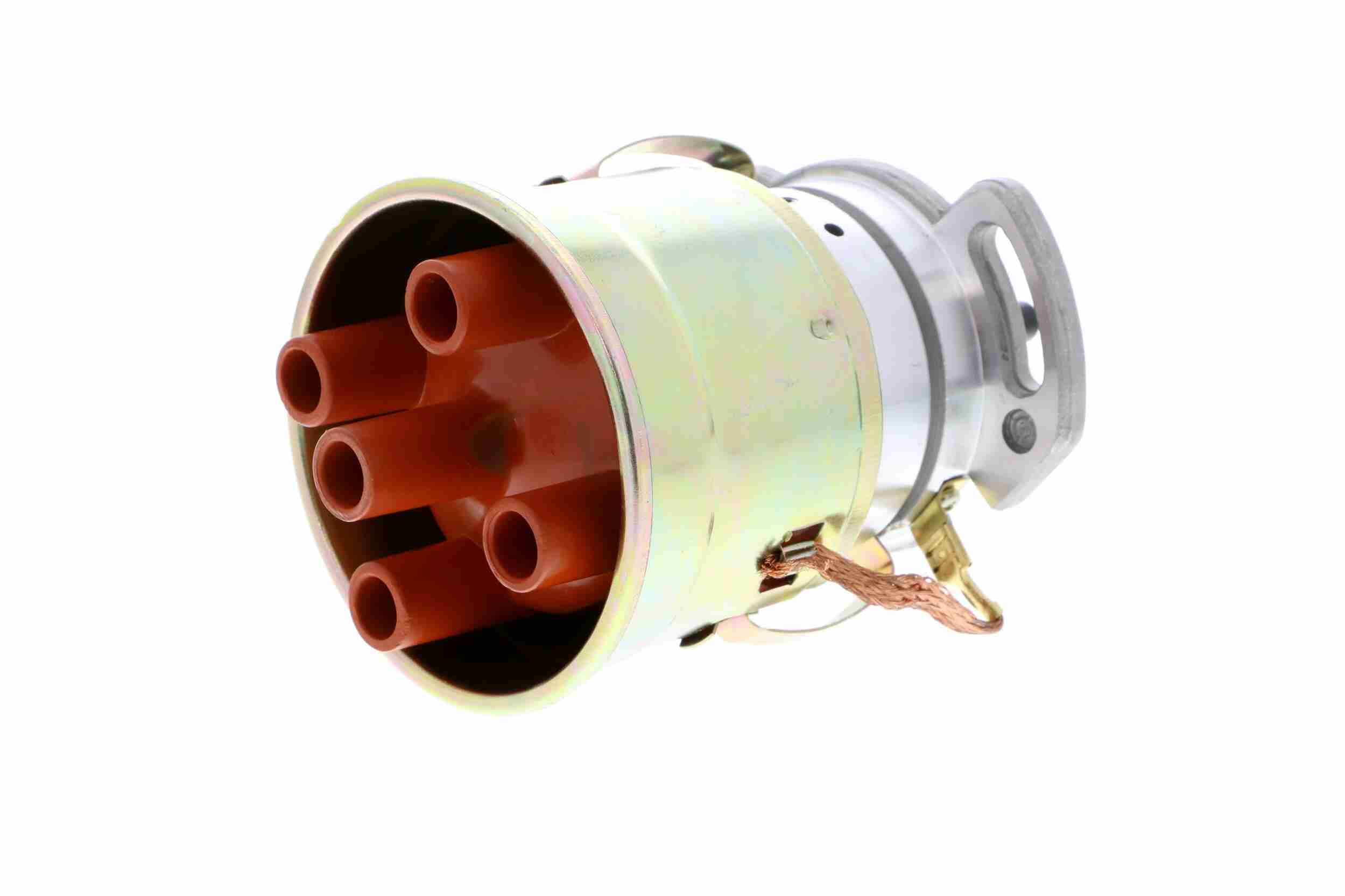 VEMO V10-70-0001 Original VEMO Quality Distributor, ignition for SEAT SKODA VW