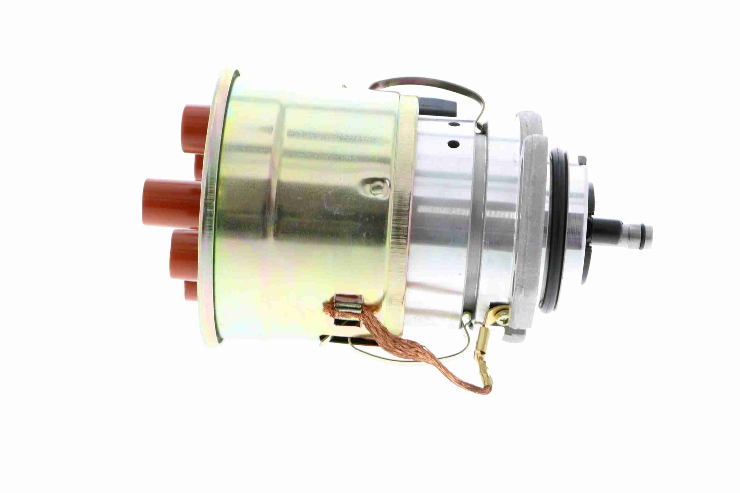 VEMO V10-70-0001 Original VEMO Quality Distributor, ignition for SEAT SKODA VW