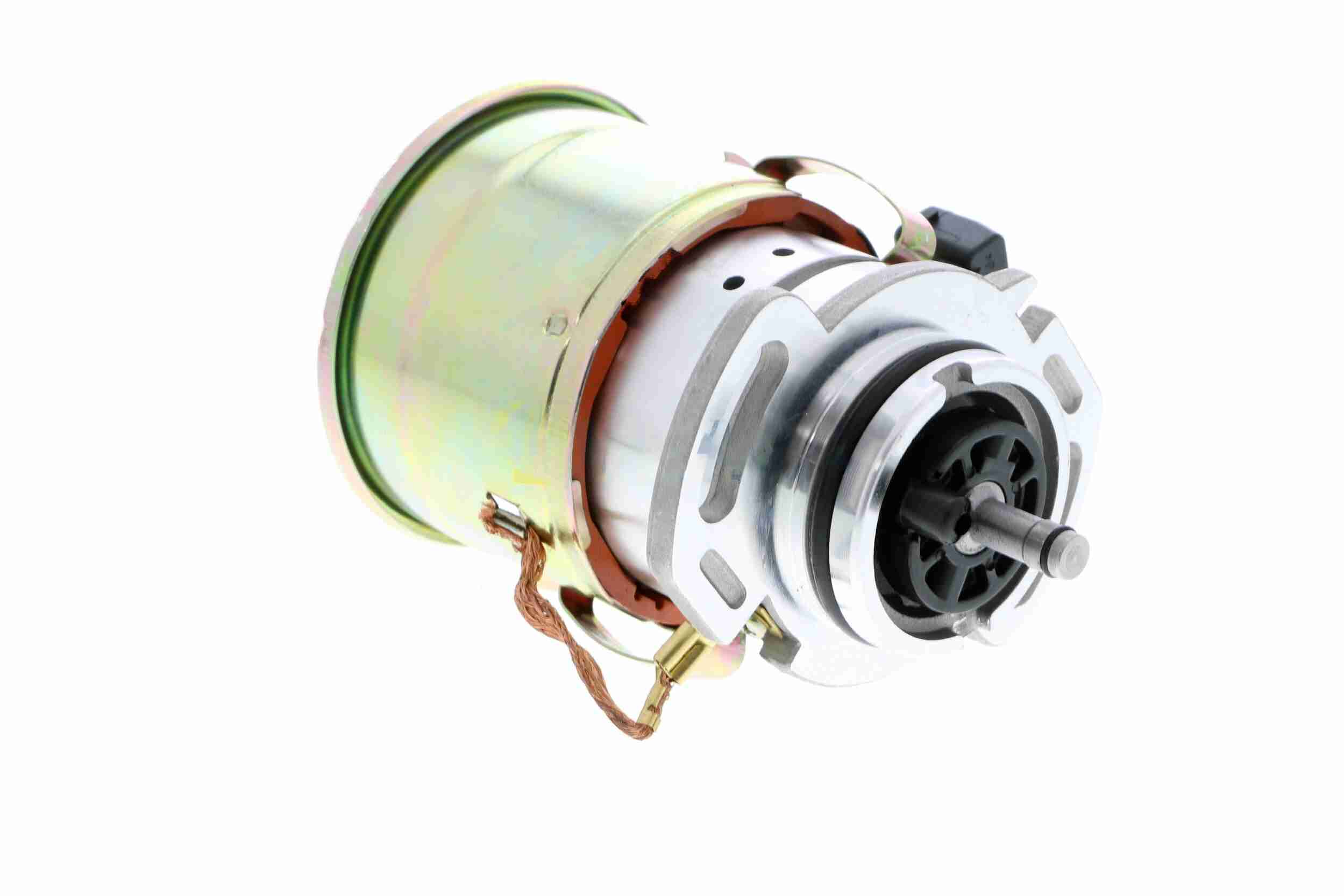 VEMO V10-70-0001 Original VEMO Quality Distributor, ignition for SEAT SKODA VW