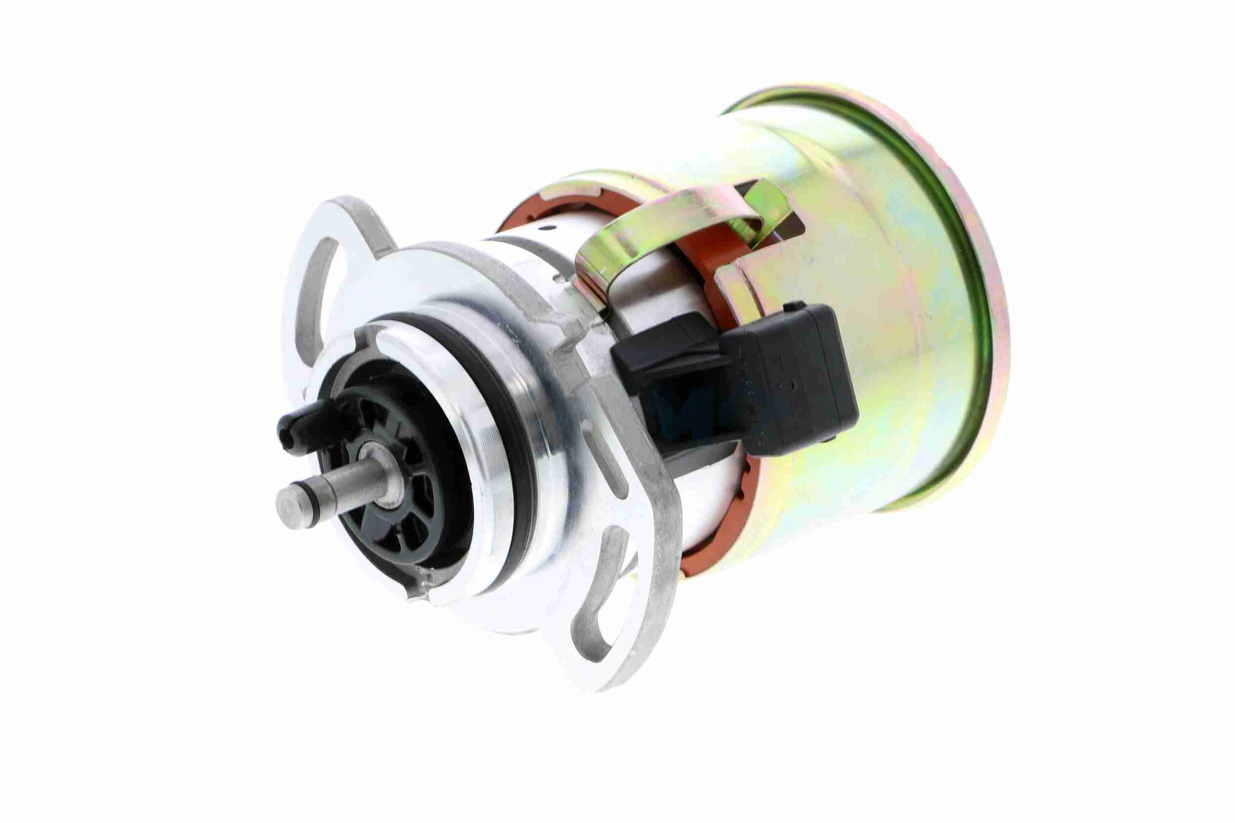 VEMO V10-70-0001 Original VEMO Quality Distributor, ignition for SEAT SKODA VW