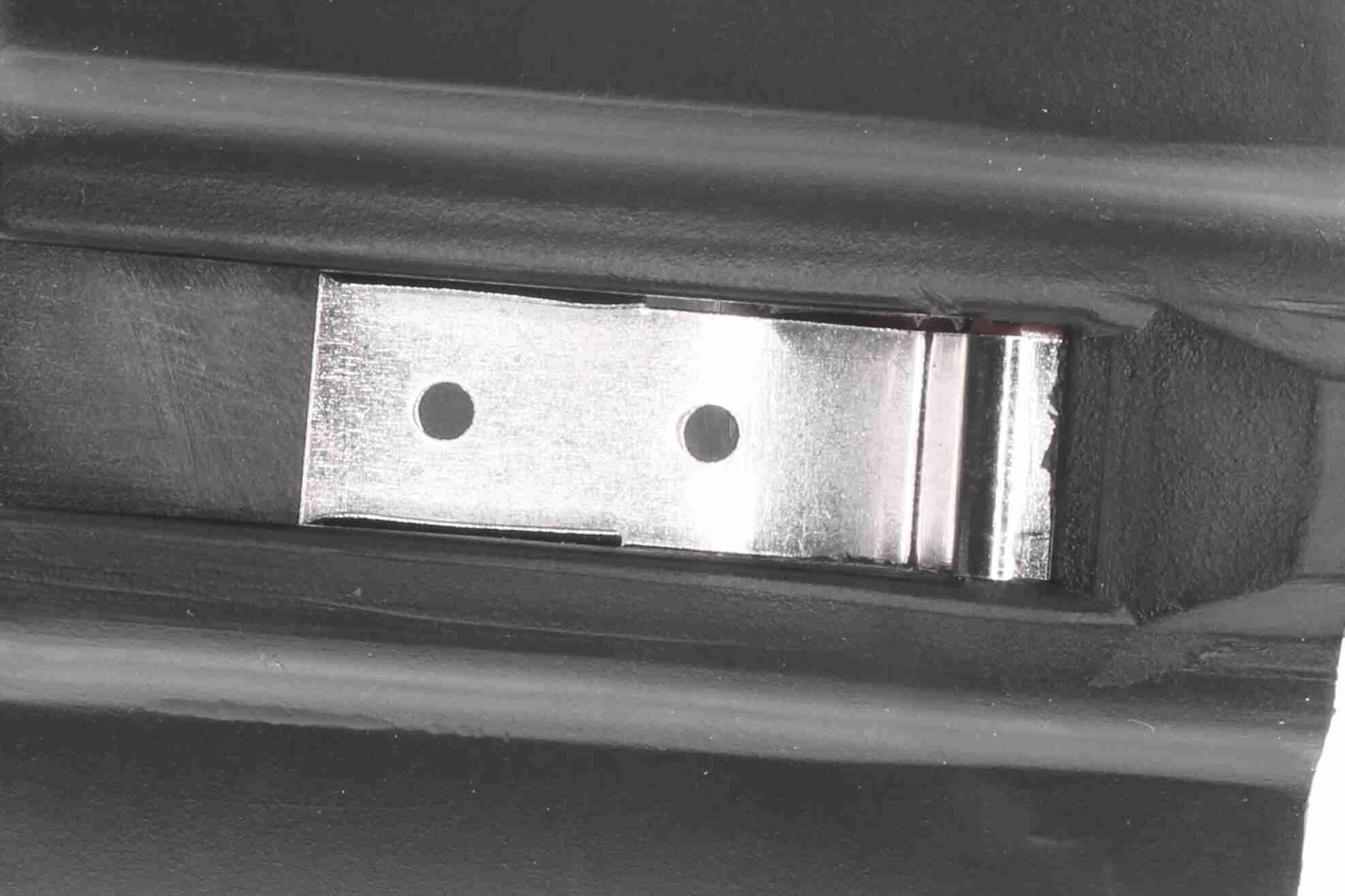 VEMO V10-70-0031 Original VEMO Quality Fordelerlokk
