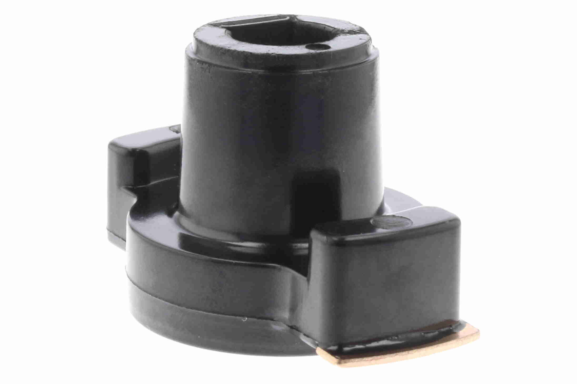 VEMO V10-70-0035 Original...