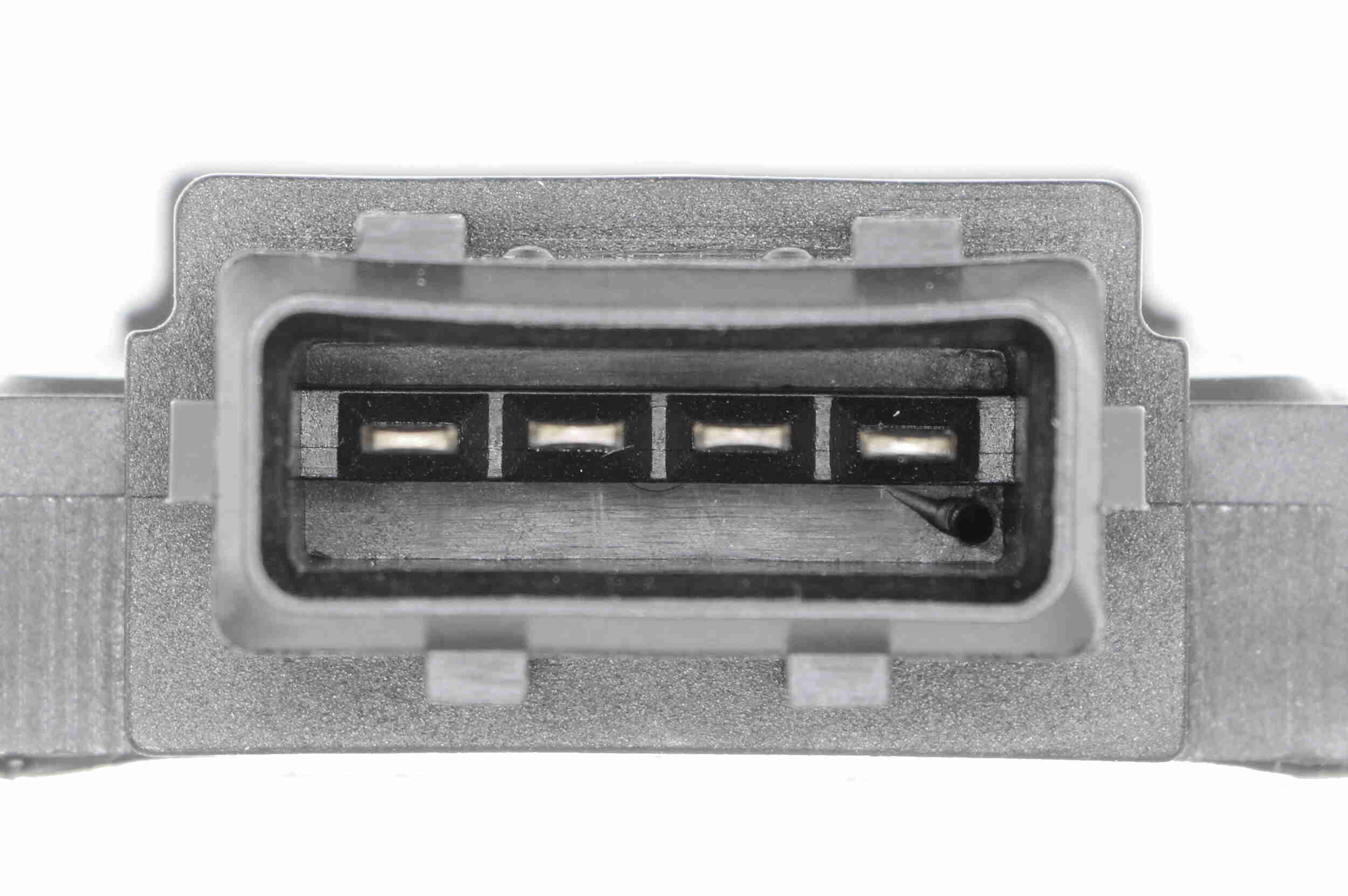 VEMO V10-70-0051 Original VEMO Quality Switch Unit, ignition system for AUDI SEAT SKODA VW