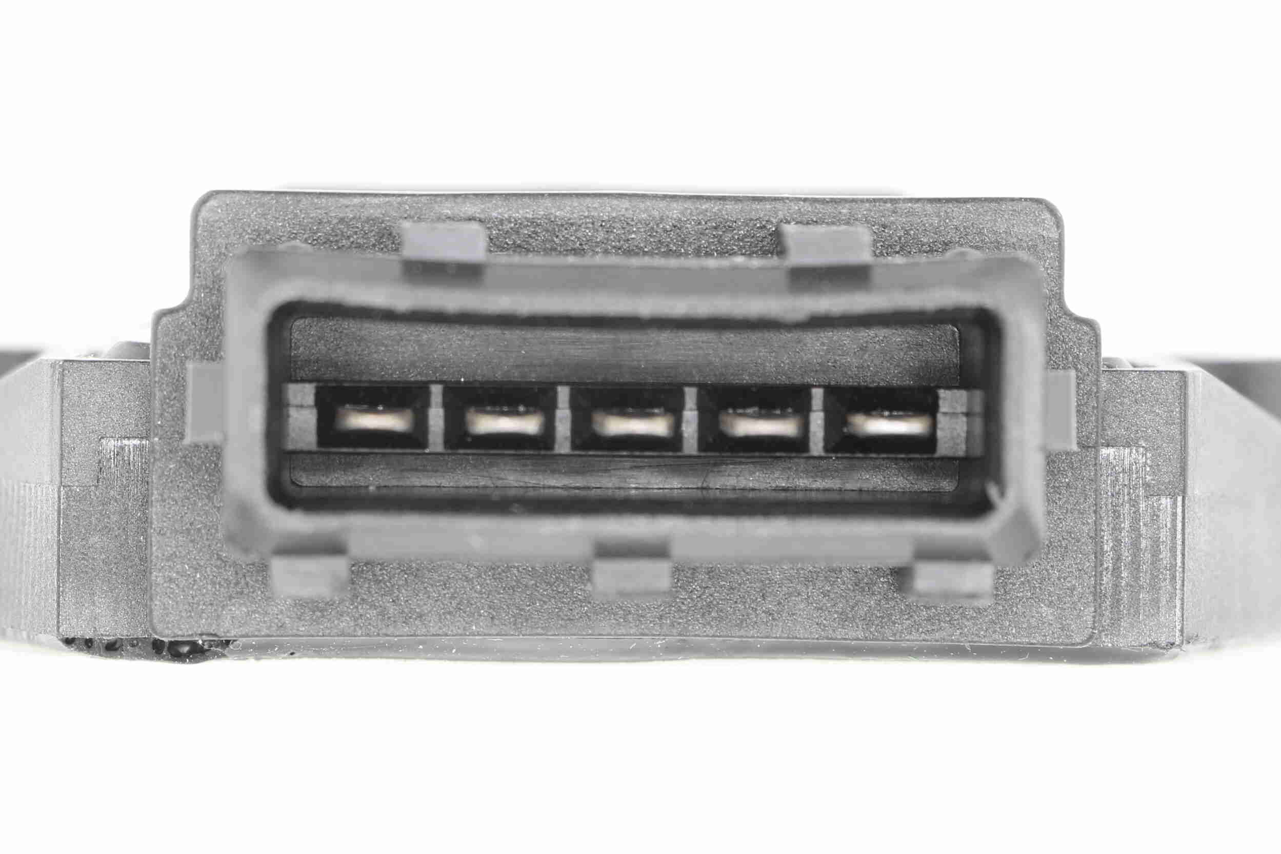 VEMO V10-70-0051 Original VEMO Quality Switch Unit, ignition system for AUDI SEAT SKODA VW
