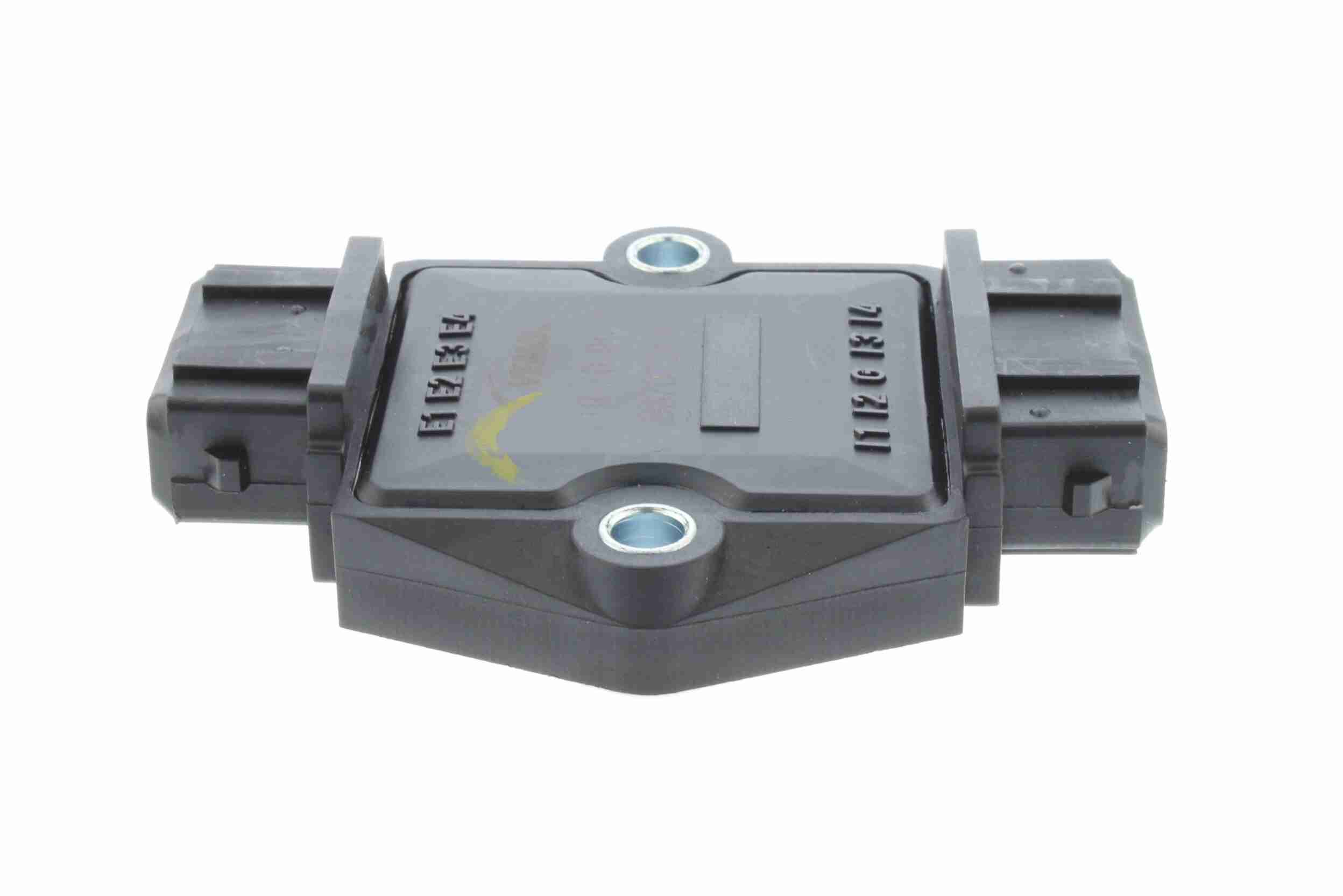 VEMO V10-70-0051 Original VEMO Quality Switch Unit, ignition system for AUDI SEAT SKODA VW