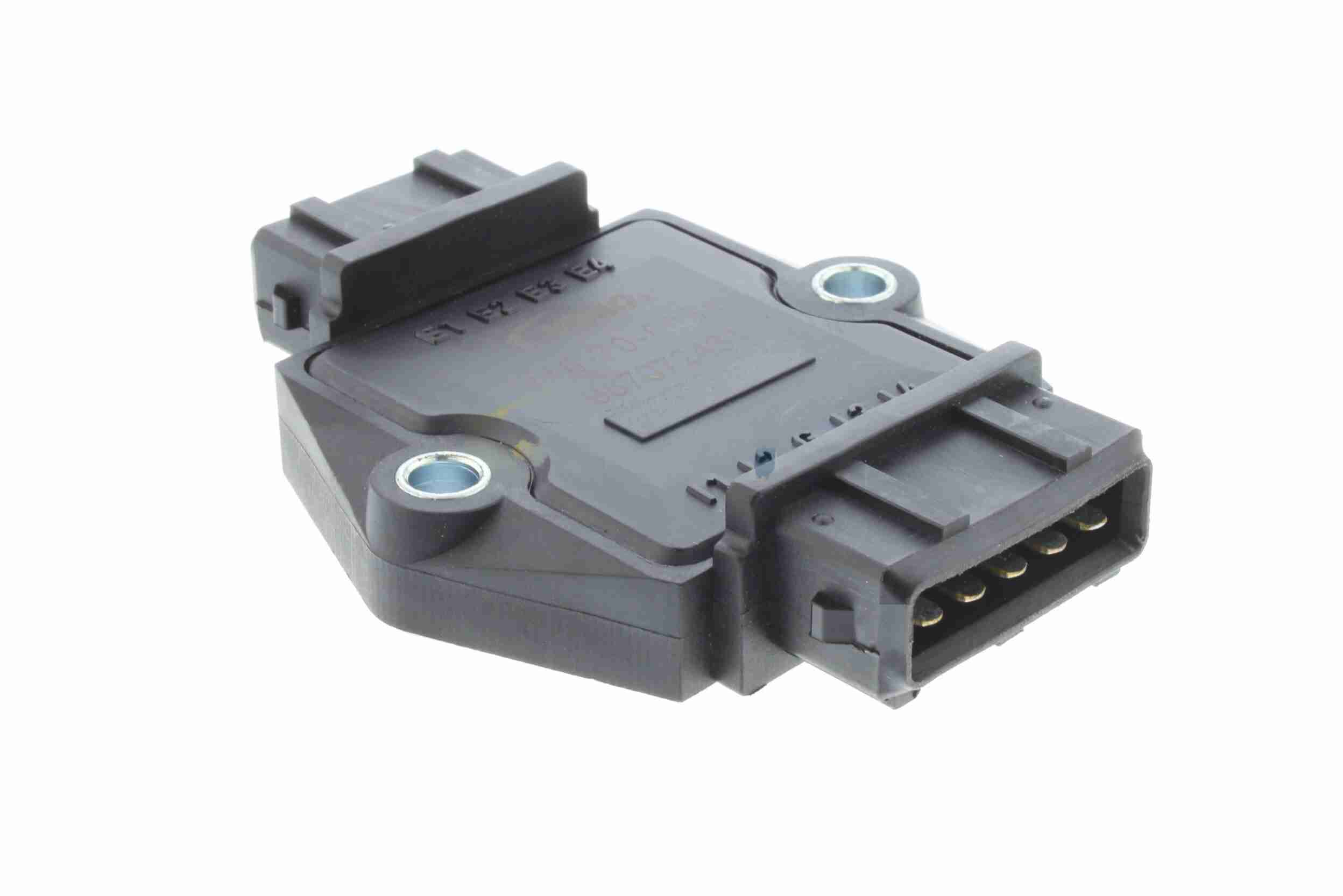 VEMO V10-70-0051 Original VEMO Quality Switch Unit, ignition system for AUDI SEAT SKODA VW