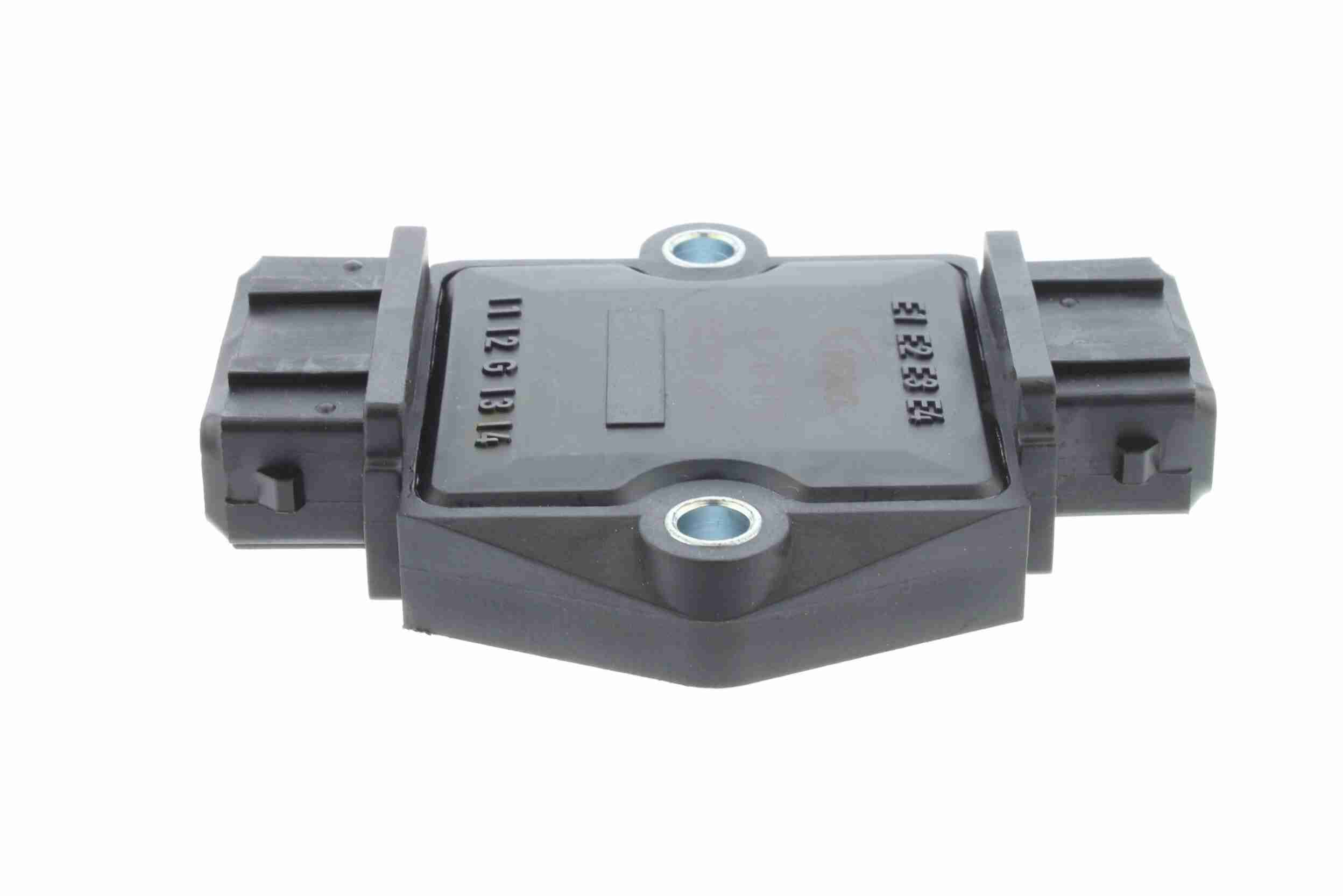 VEMO V10-70-0051 Original VEMO Quality Switch Unit, ignition system for AUDI SEAT SKODA VW