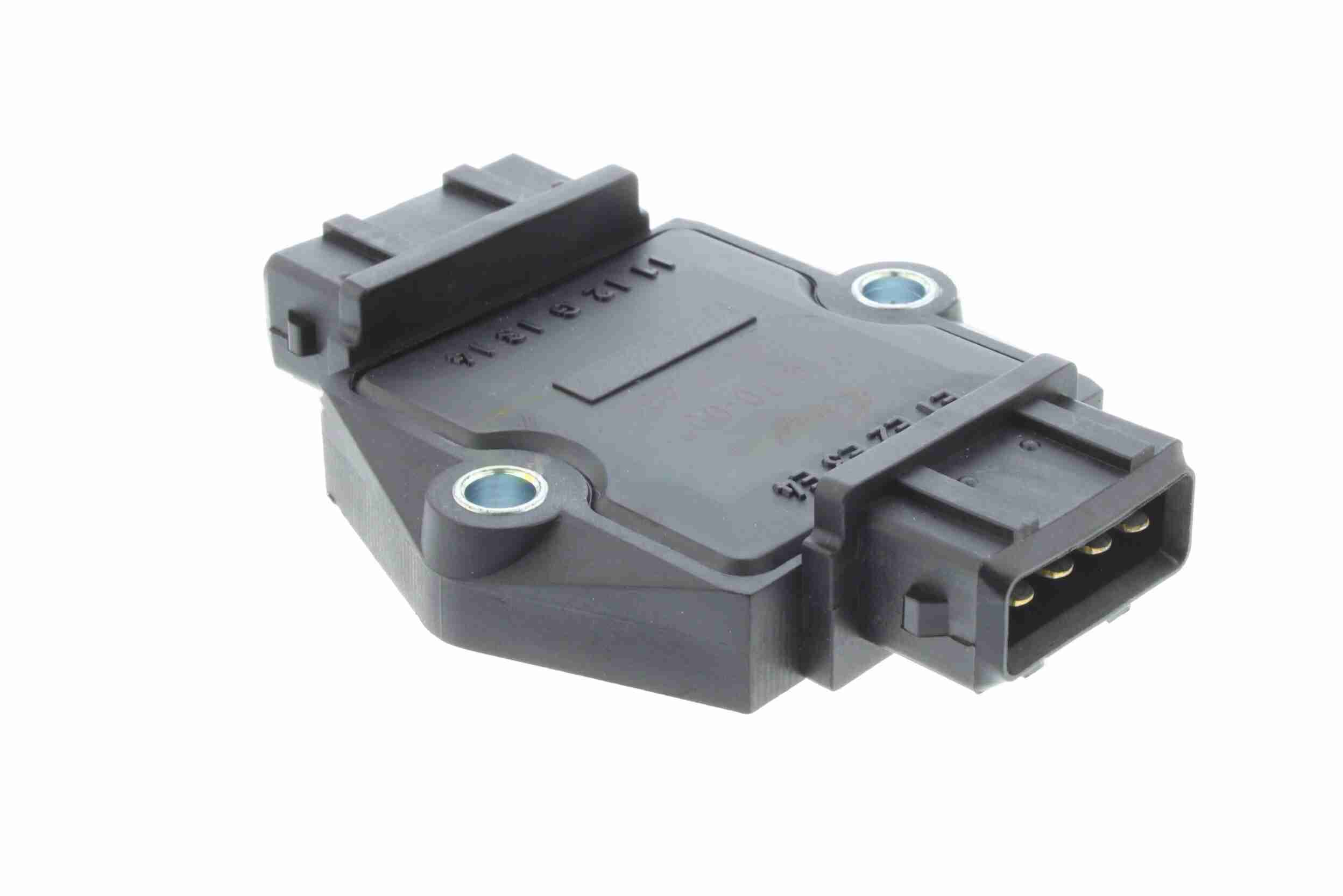 VEMO V10-70-0051 Original VEMO Quality Switch Unit, ignition system for AUDI SEAT SKODA VW