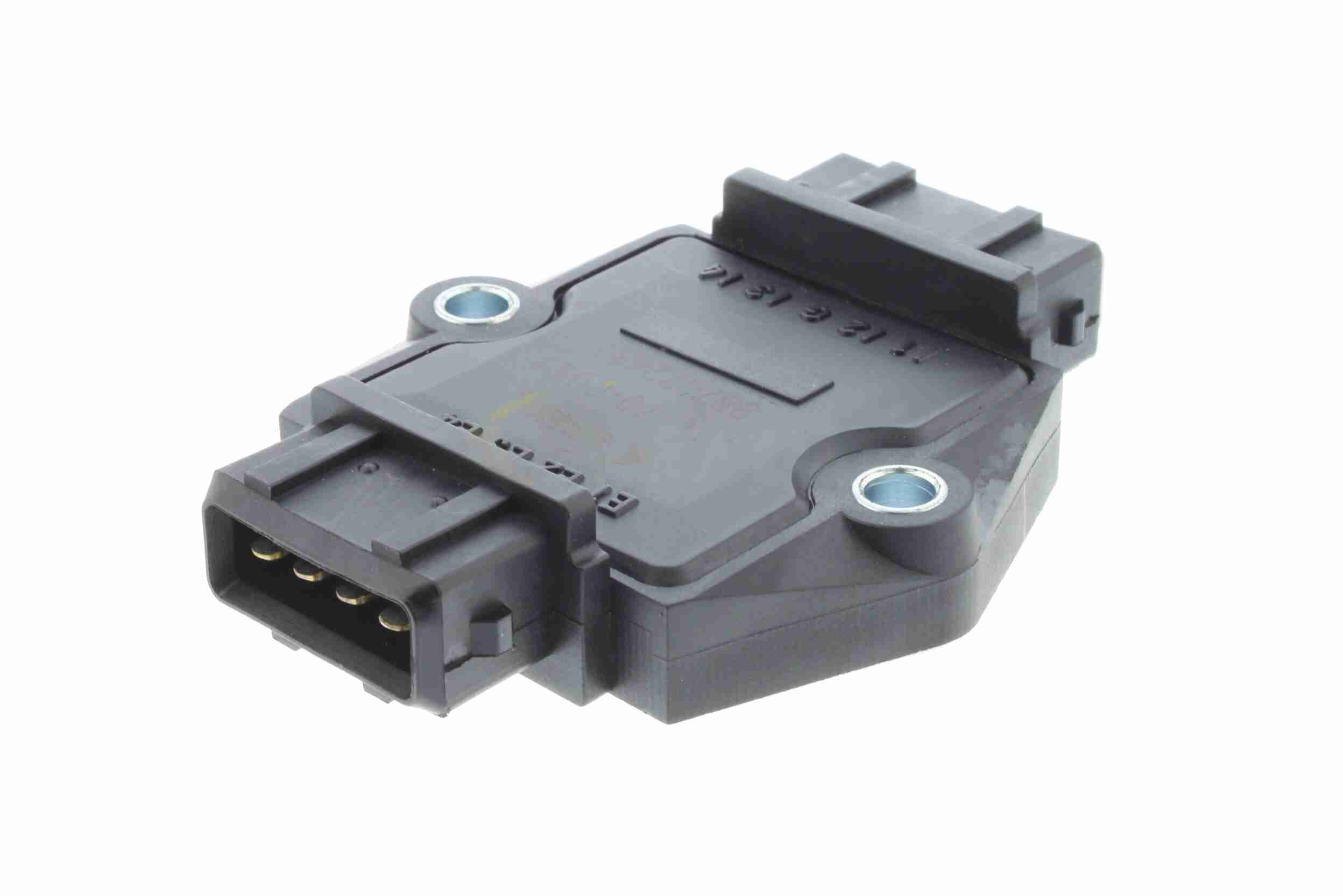 VEMO V10-70-0051 Original VEMO Quality Switch Unit, ignition system for AUDI SEAT SKODA VW