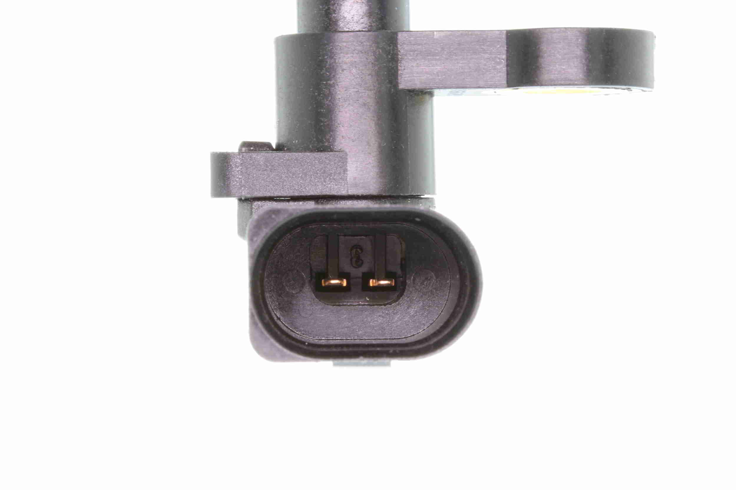 VEMO V10-72-0022 Original VEMO Quality Sensor, motortemperatur