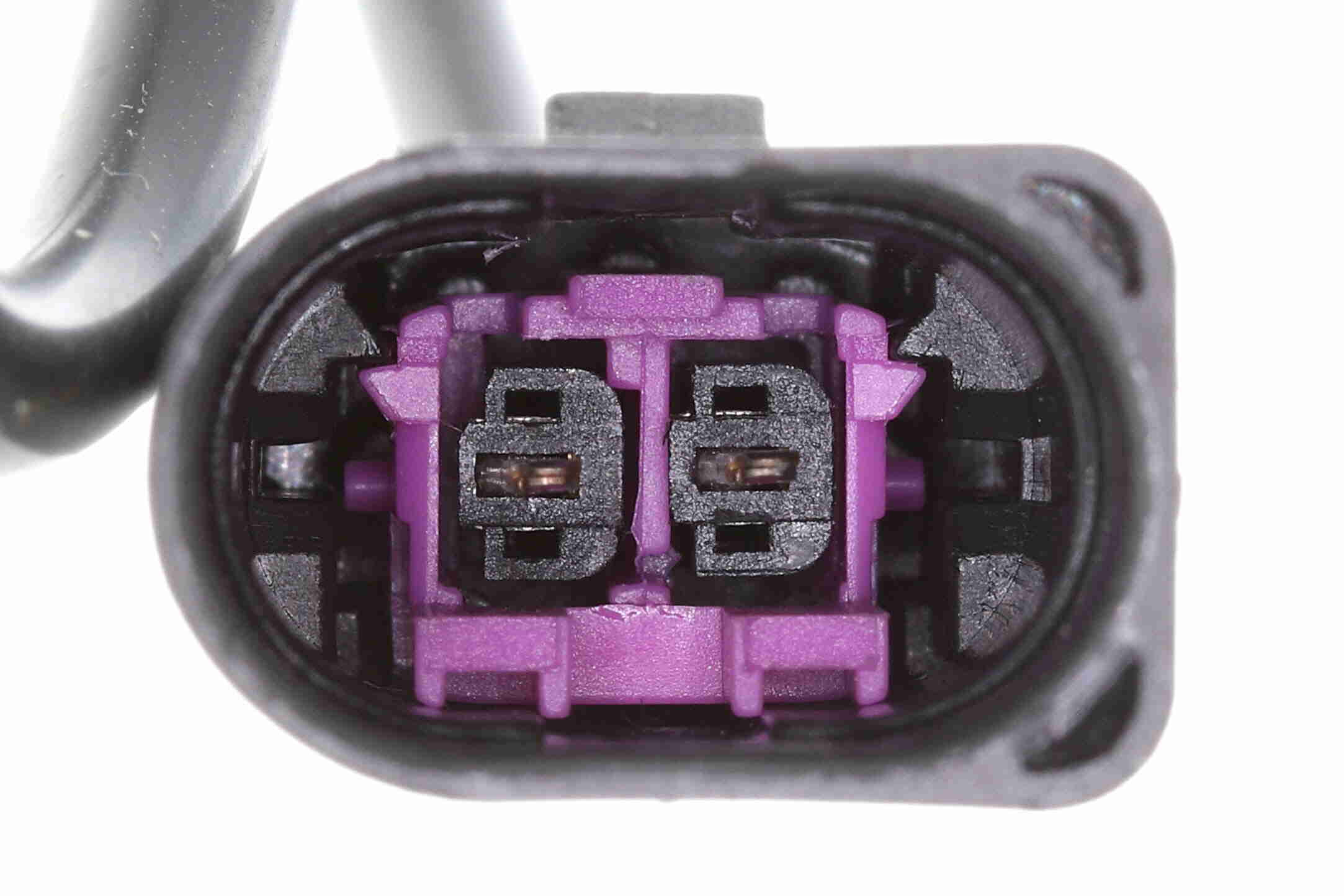 VEMO V10-72-0026 Original VEMO Quality Sensor, eksostemperatur