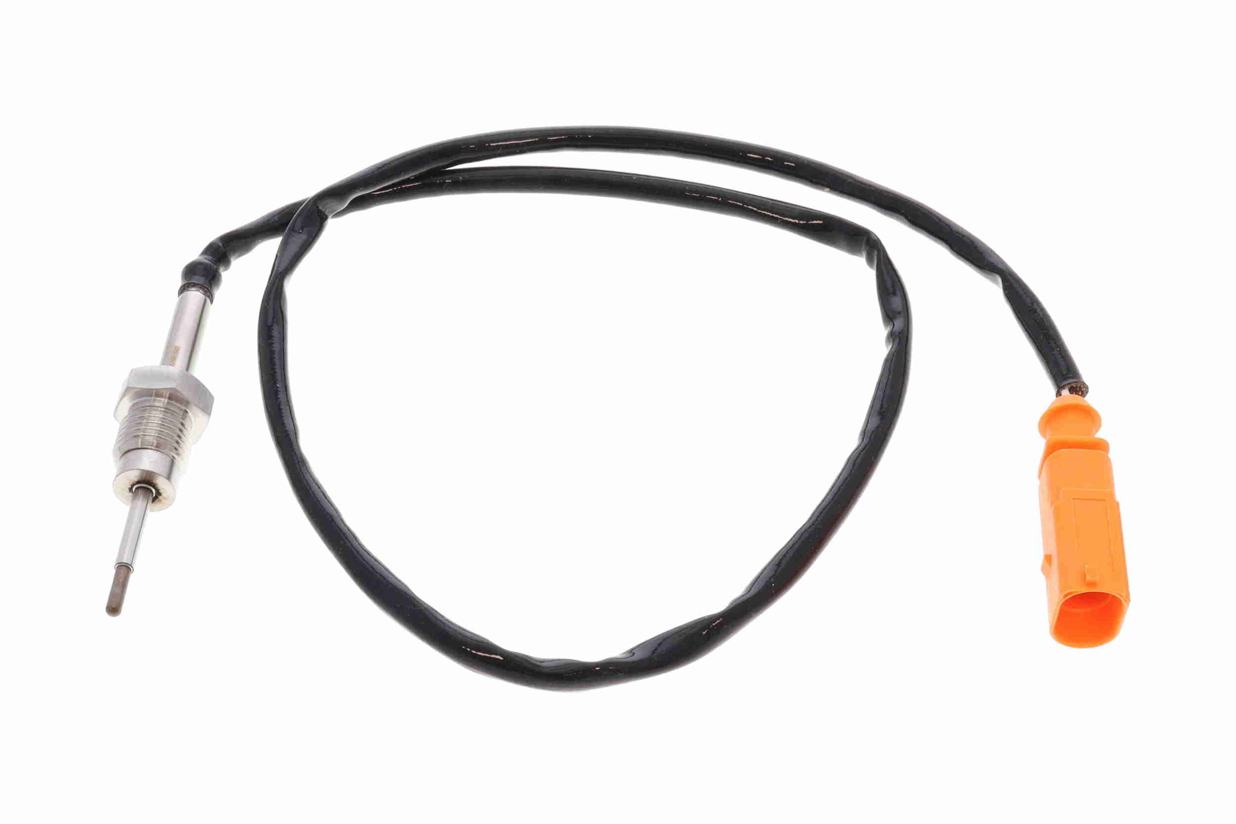VEMO V10-72-0105 Original...