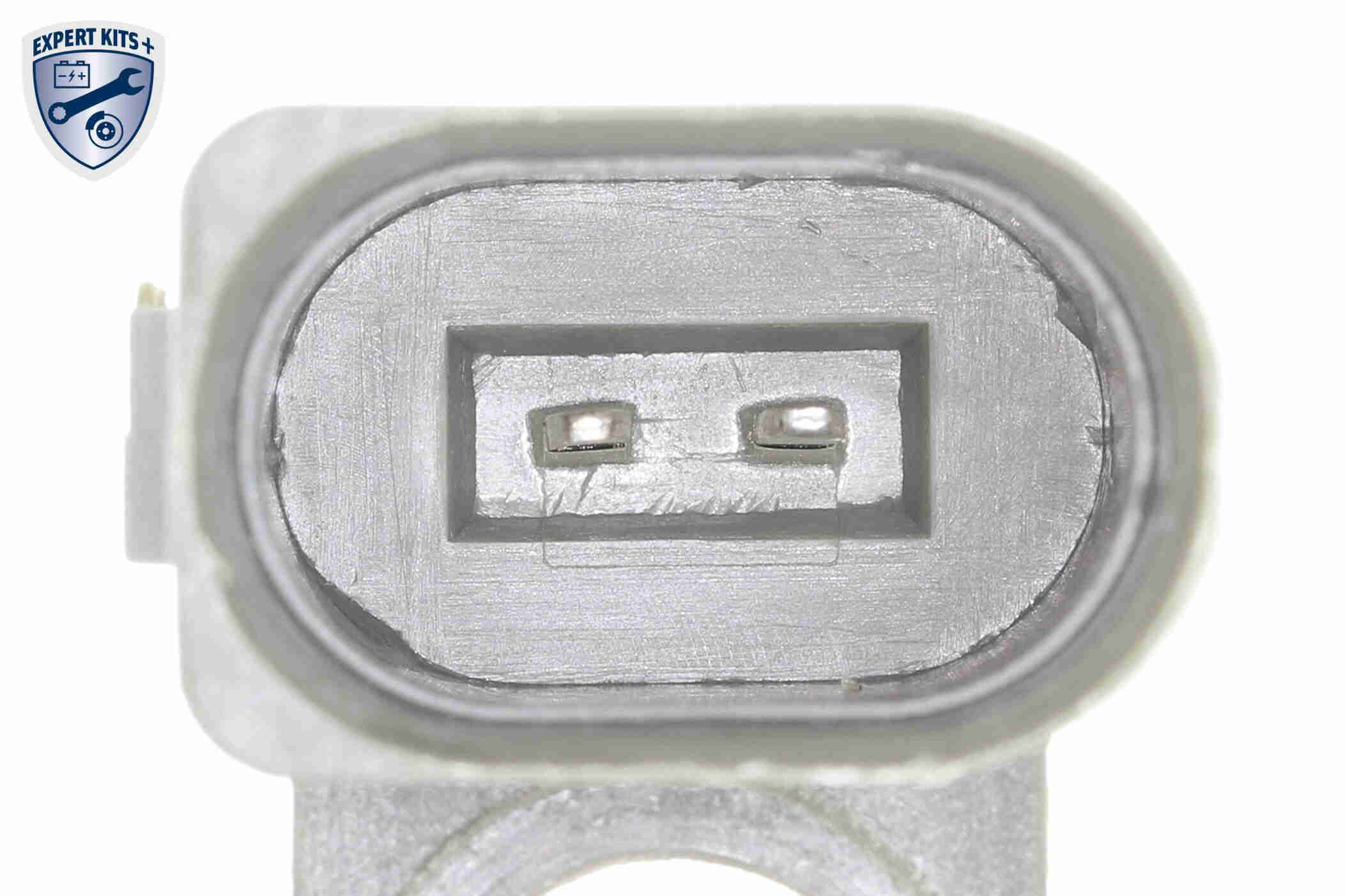 VEMO V10-72-0297 Hjullagerssats