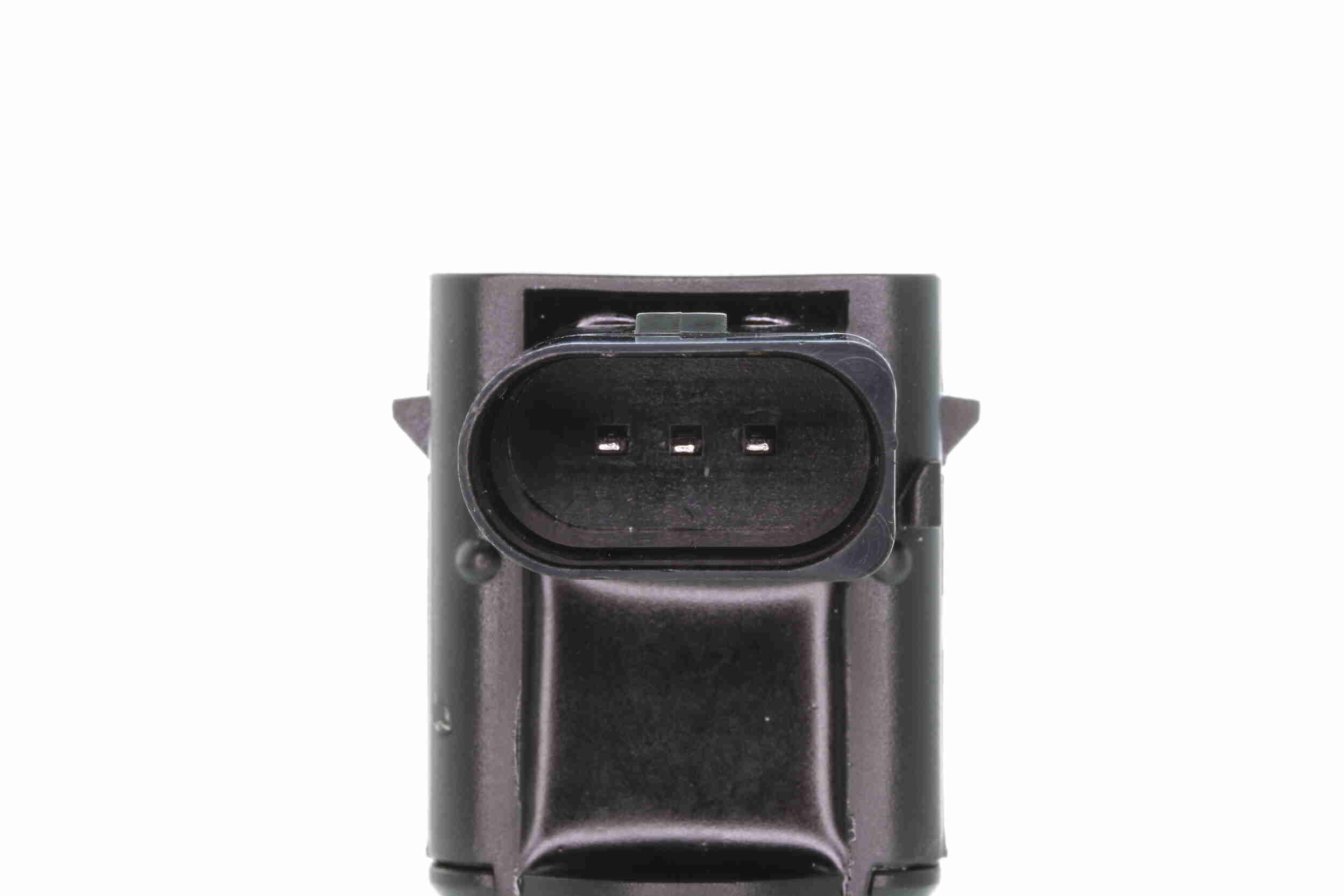 VEMO V10-72-0819 Original VEMO Quality Sensor, parkeringshjelp