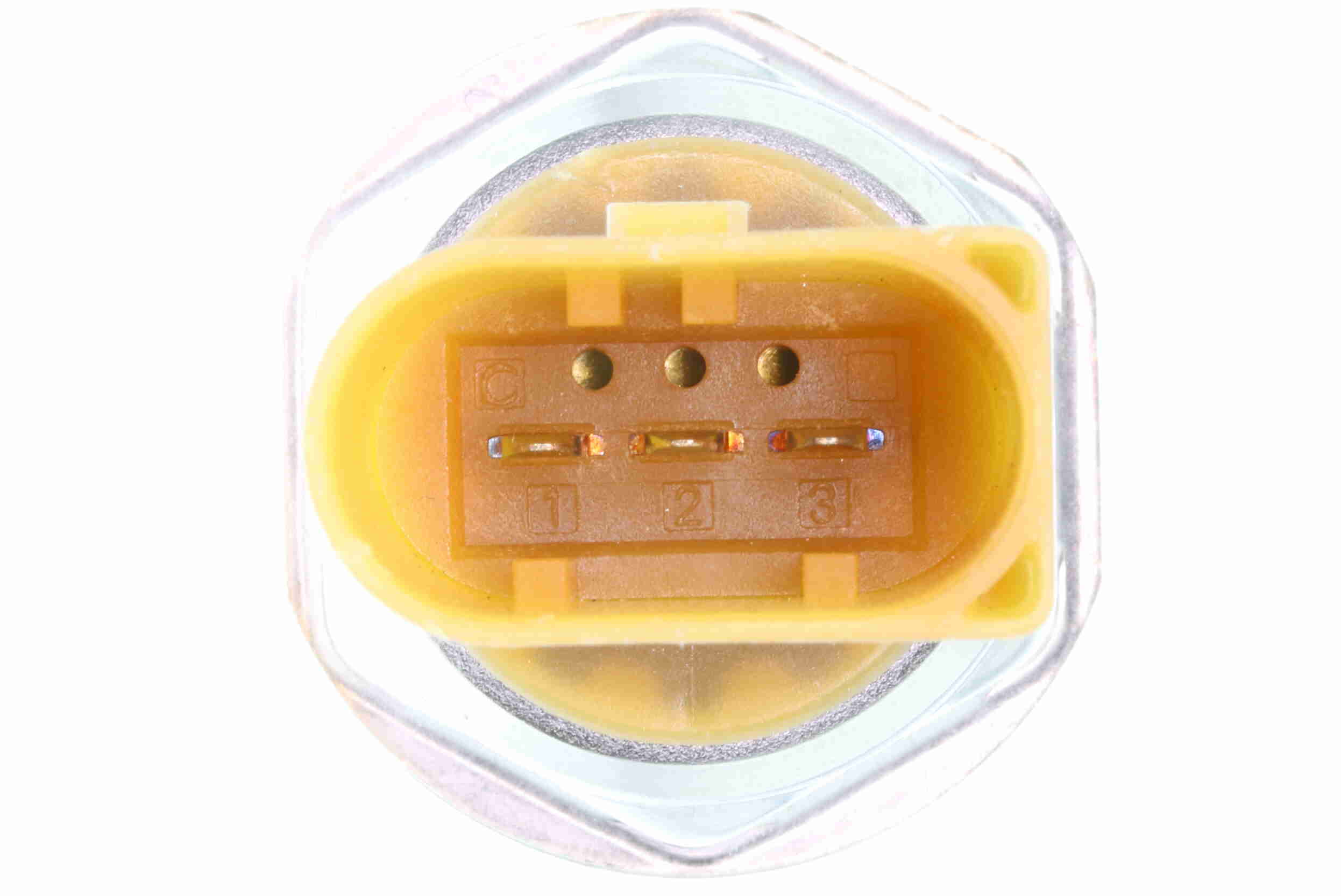 VEMO V10-72-0861 Original VEMO Quality Sensor, drivstofftrykk