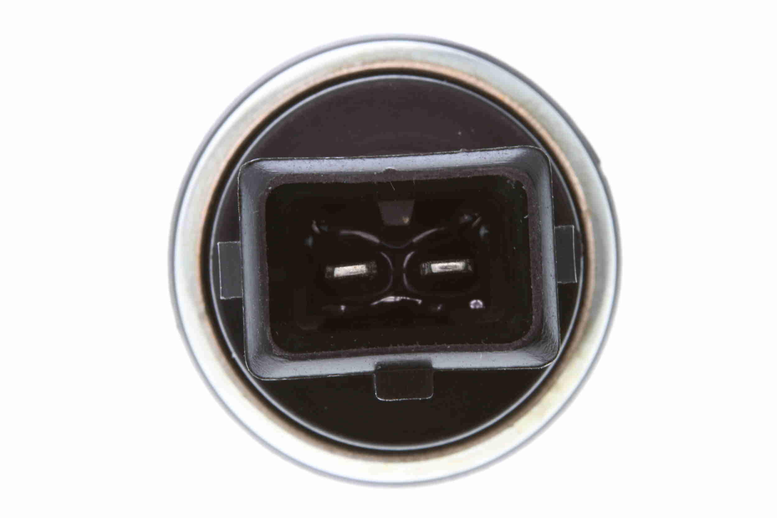 VEMO V10-72-0908-1 Original VEMO Quality Sensor, motortemperatur