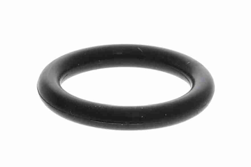 VEMO V10-72-0908-1 Original VEMO Quality Sensor, motortemperatur