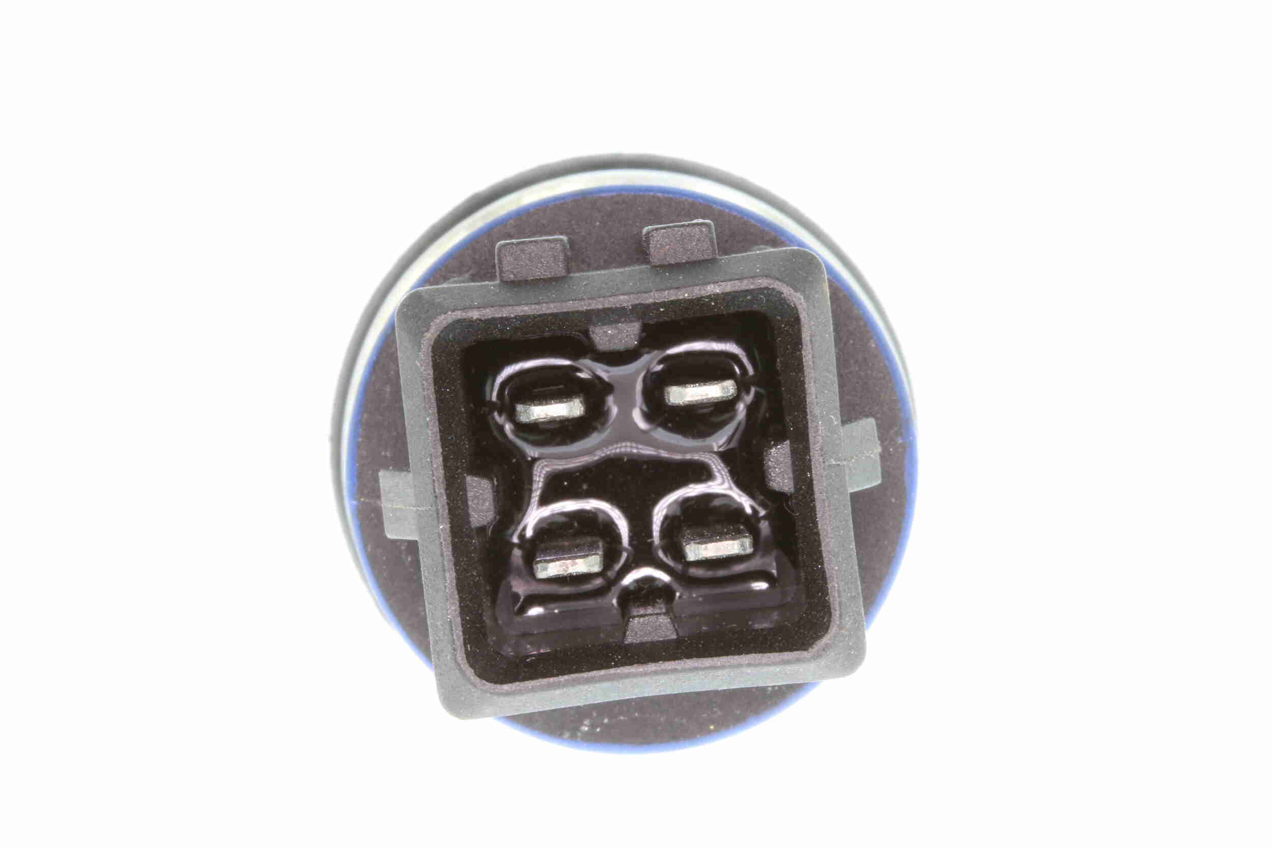 VEMO V10-72-0915 Original VEMO Quality Sensor, motortemperatur
