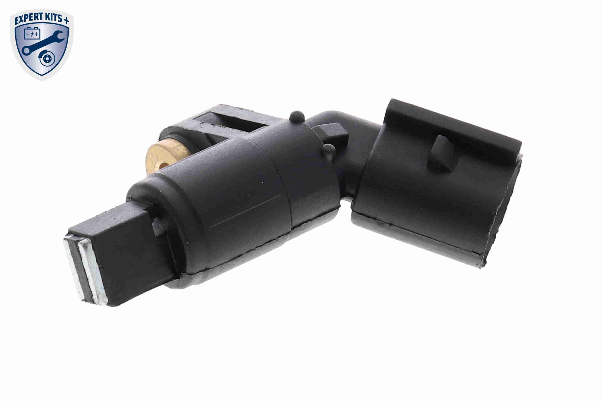 TRW GBS2805 Sensor, ABS