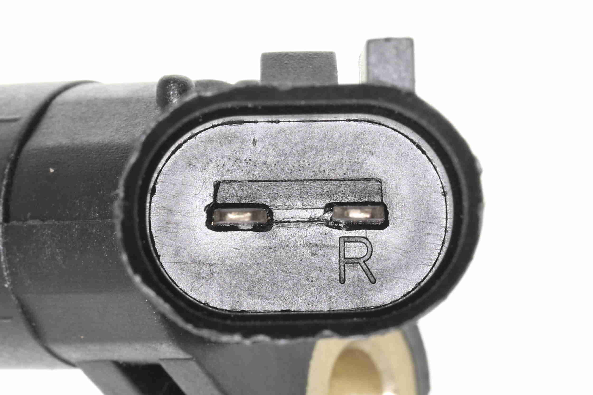 VEMO V10-72-0924 Green Mobility Parts Sensor, ABS