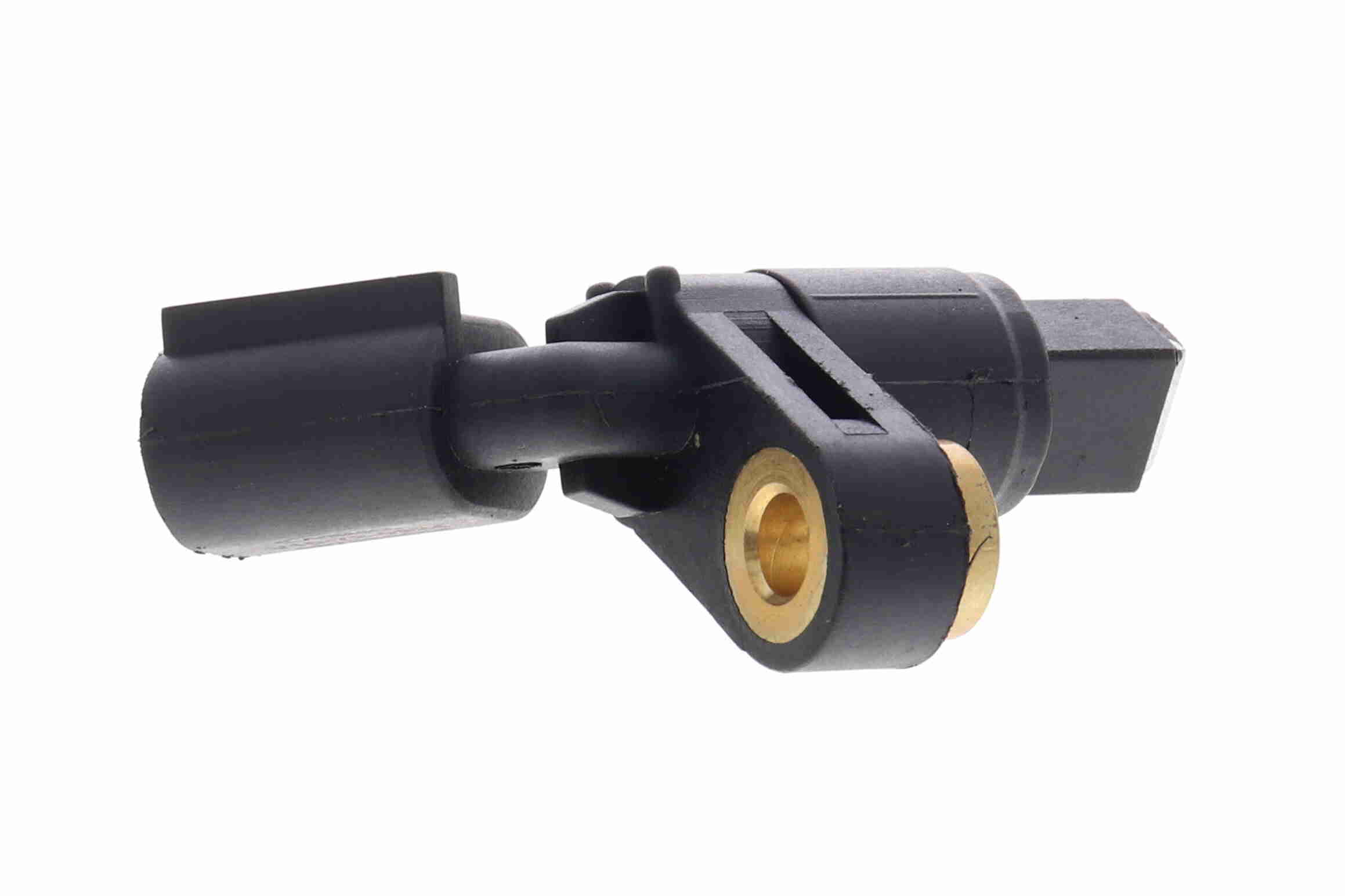 VEMO V10-72-0924 Green Mobility Parts Sensor, ABS