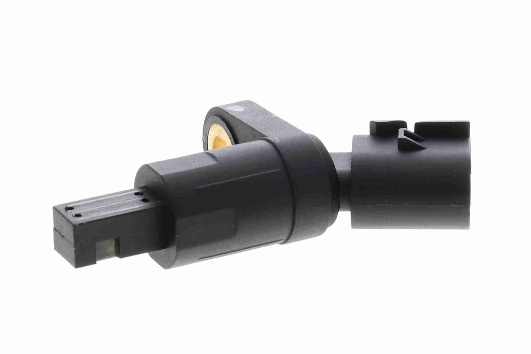 MAXGEAR 20-0302 Sensor, ABS