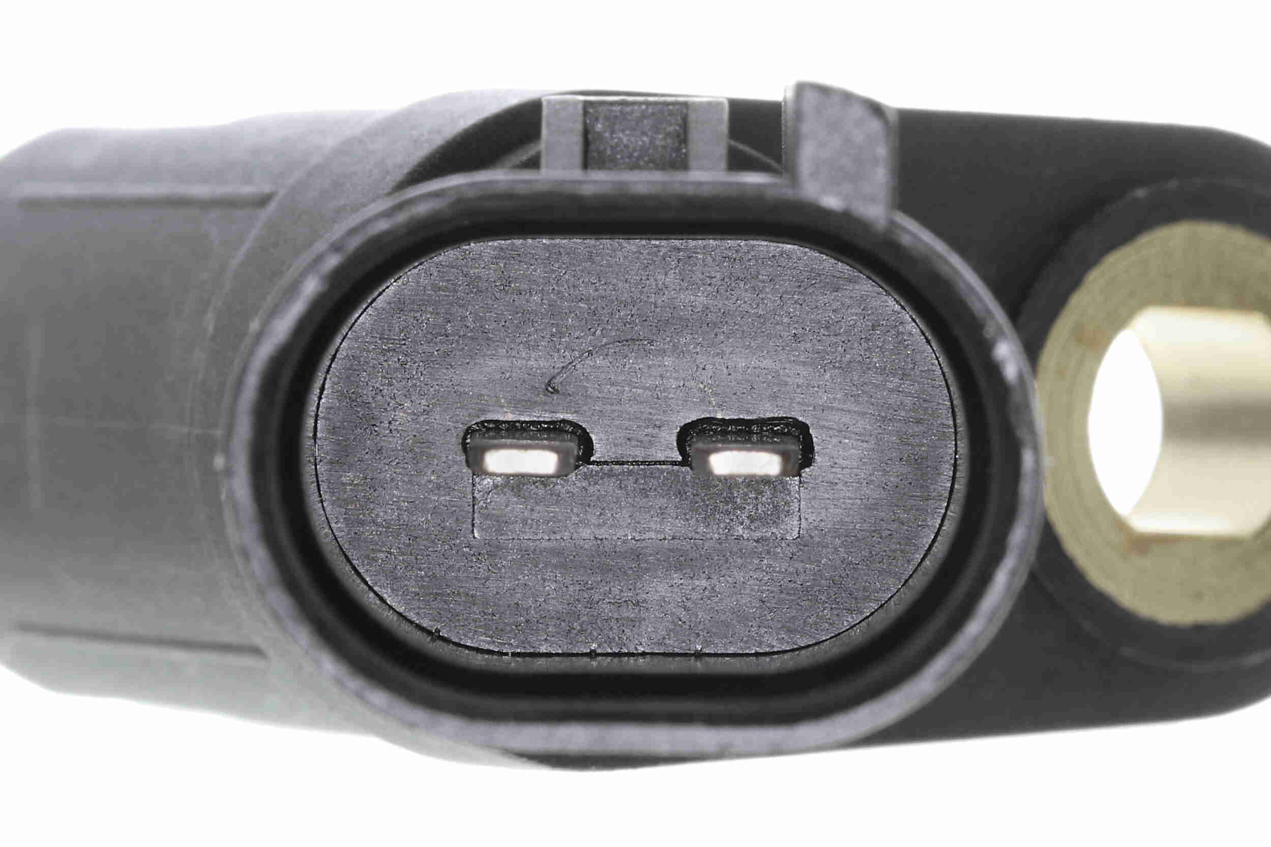 VEMO V10-72-0925 Original VEMO Quality Sensor, ABS