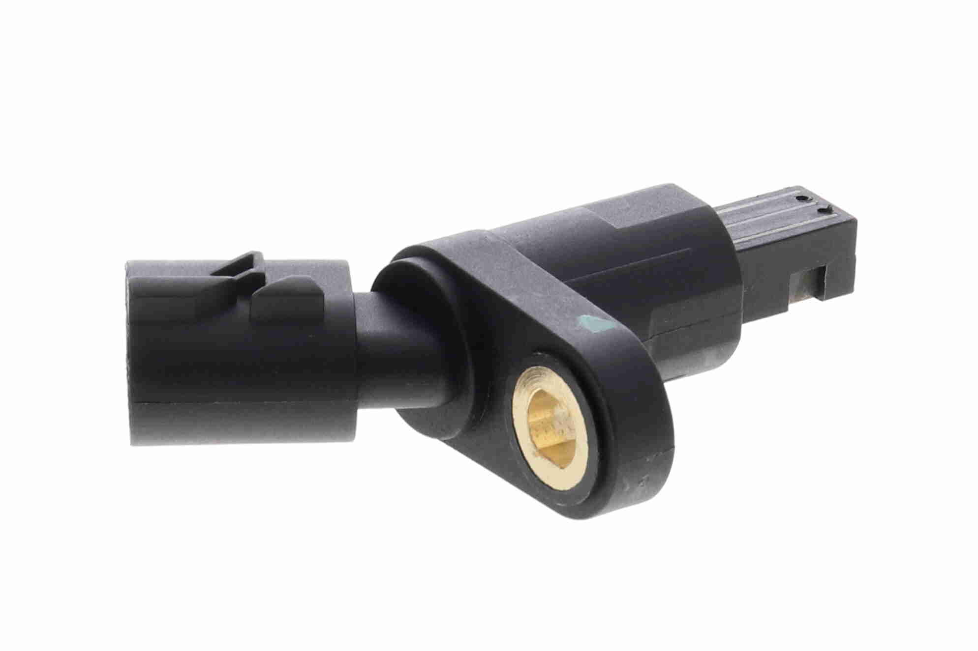 VEMO V10-72-0925 Original VEMO Quality Sensor, ABS