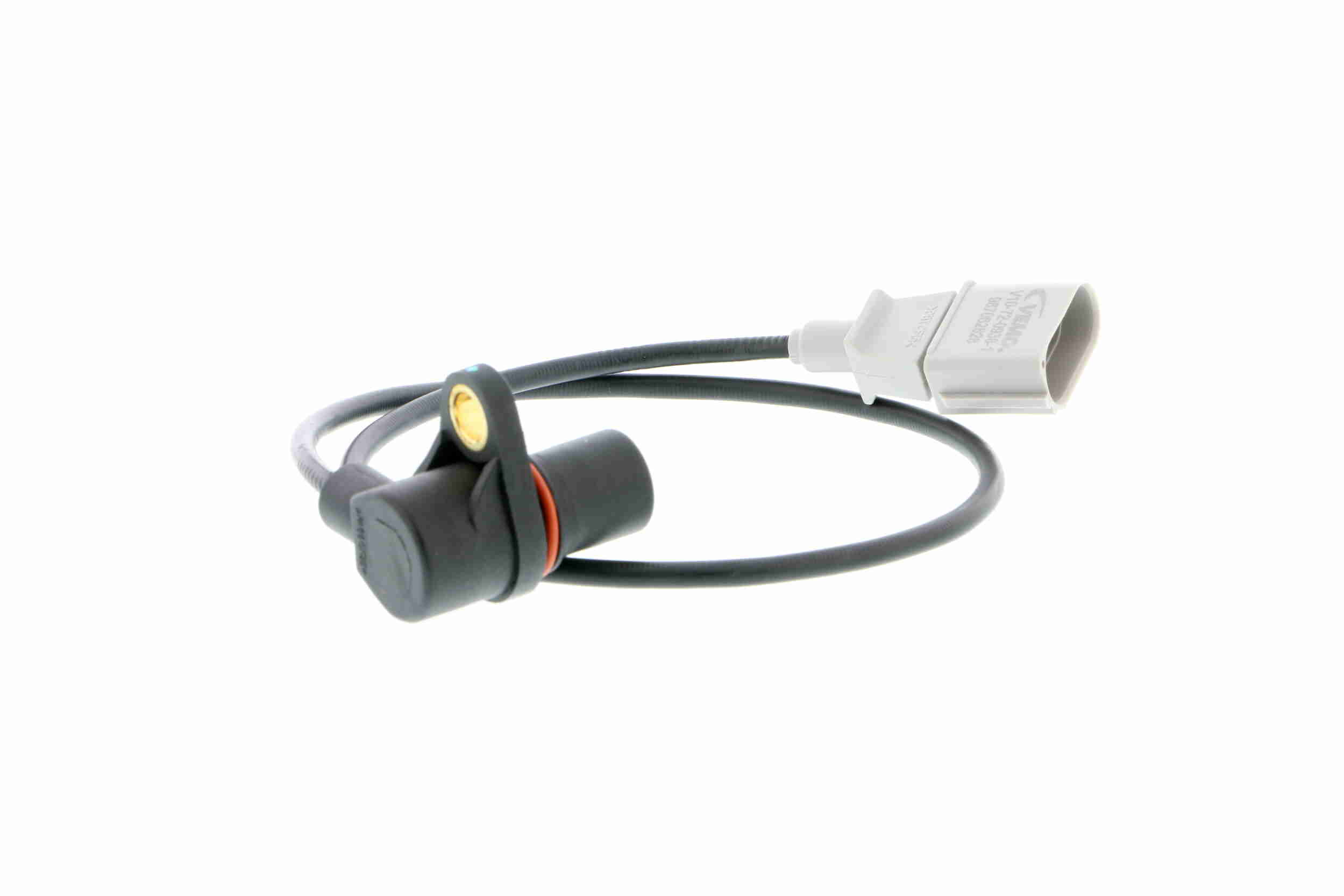 MAXGEAR 24-0374 Impulsgiver, veivaksel