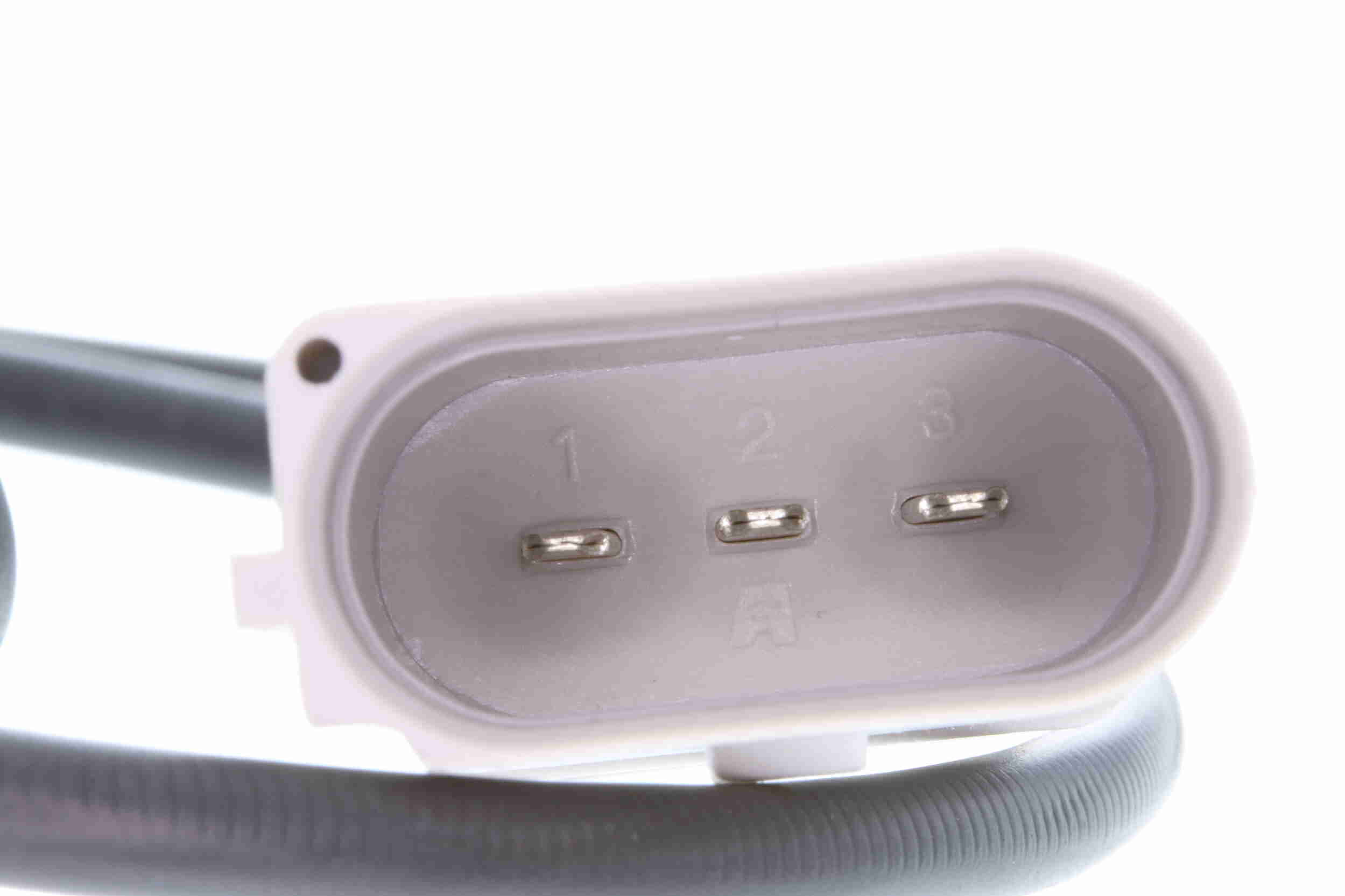 VEMO V10-72-0938-1 Original VEMO Quality Impulsgiver, veivaksel
