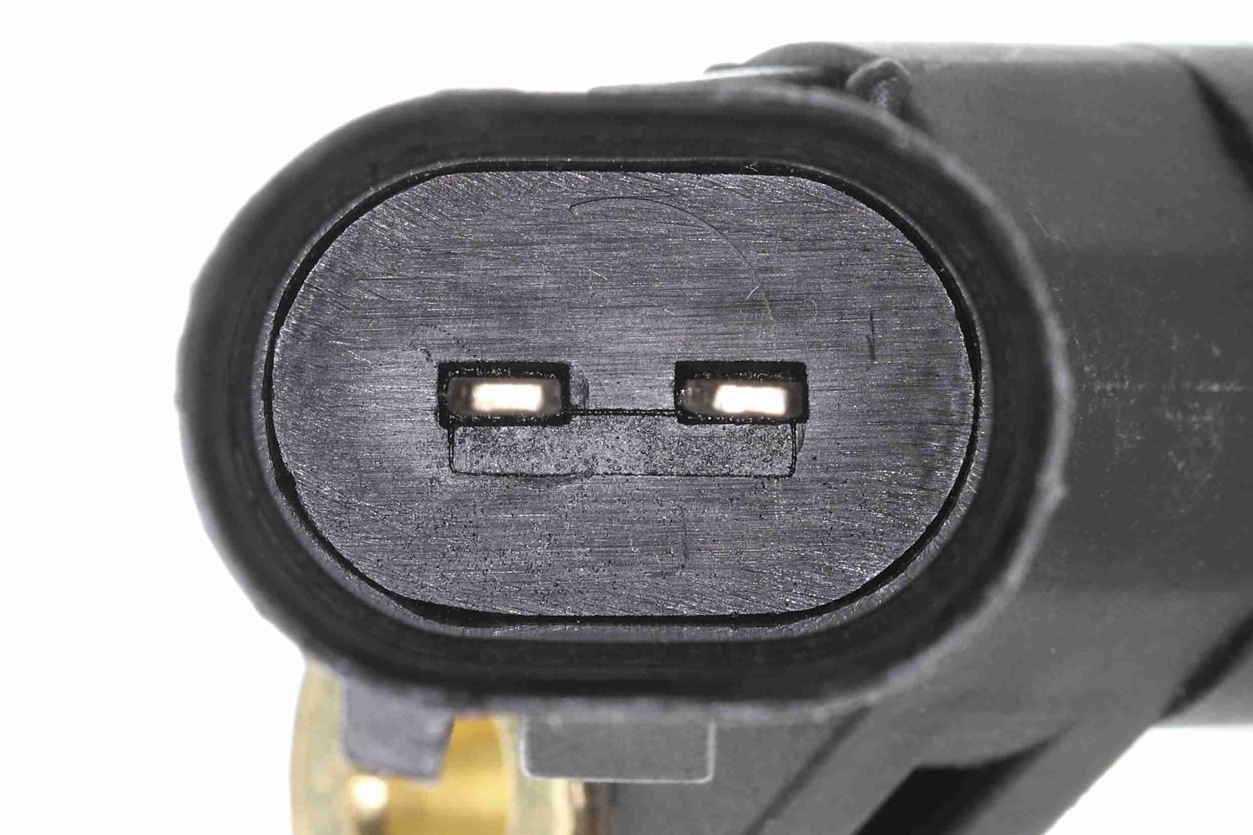 VEMO V10-72-0943 Green Mobility Parts Sensor, ABS