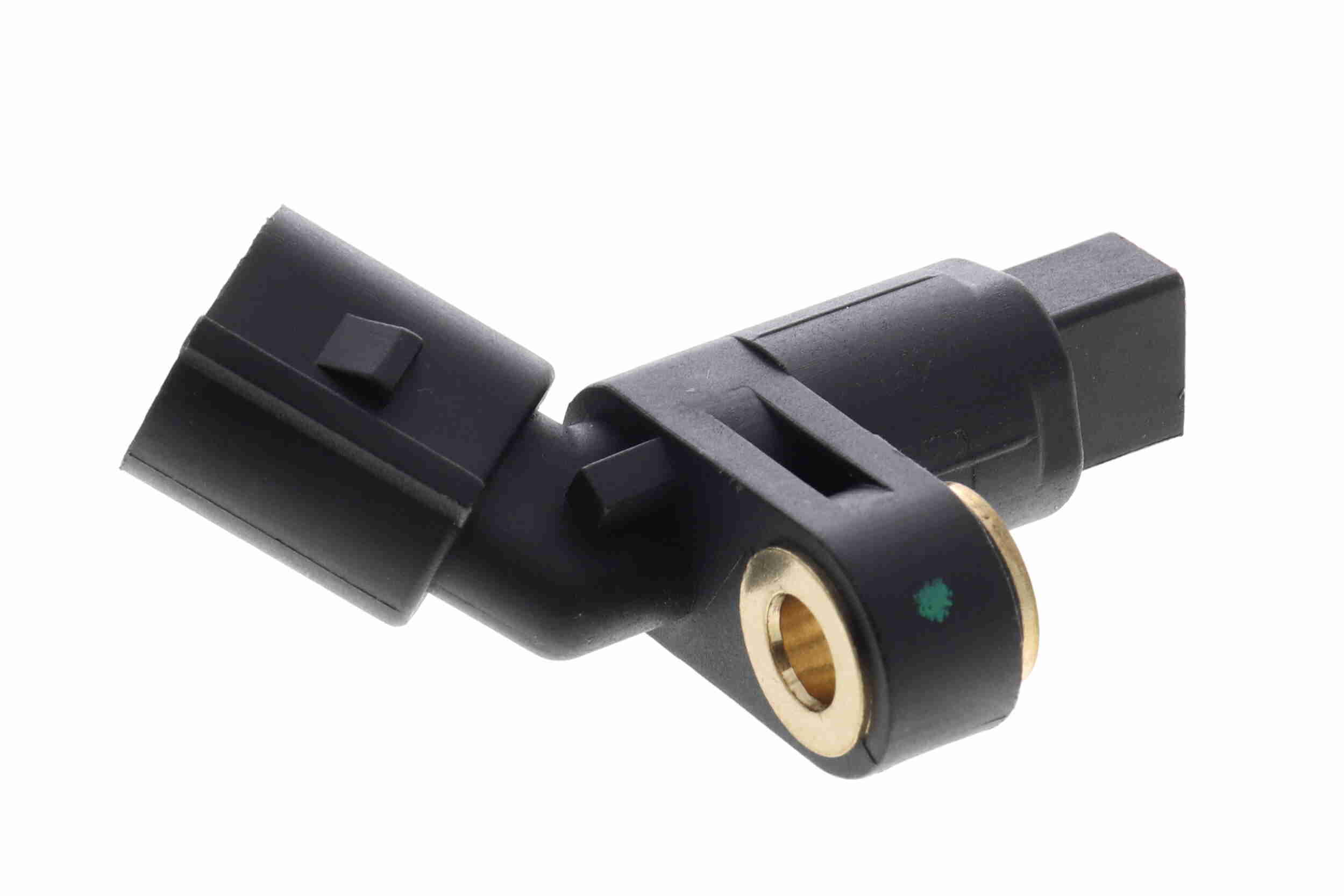 VEMO V10-72-0943 Green Mobility Parts Sensor, ABS