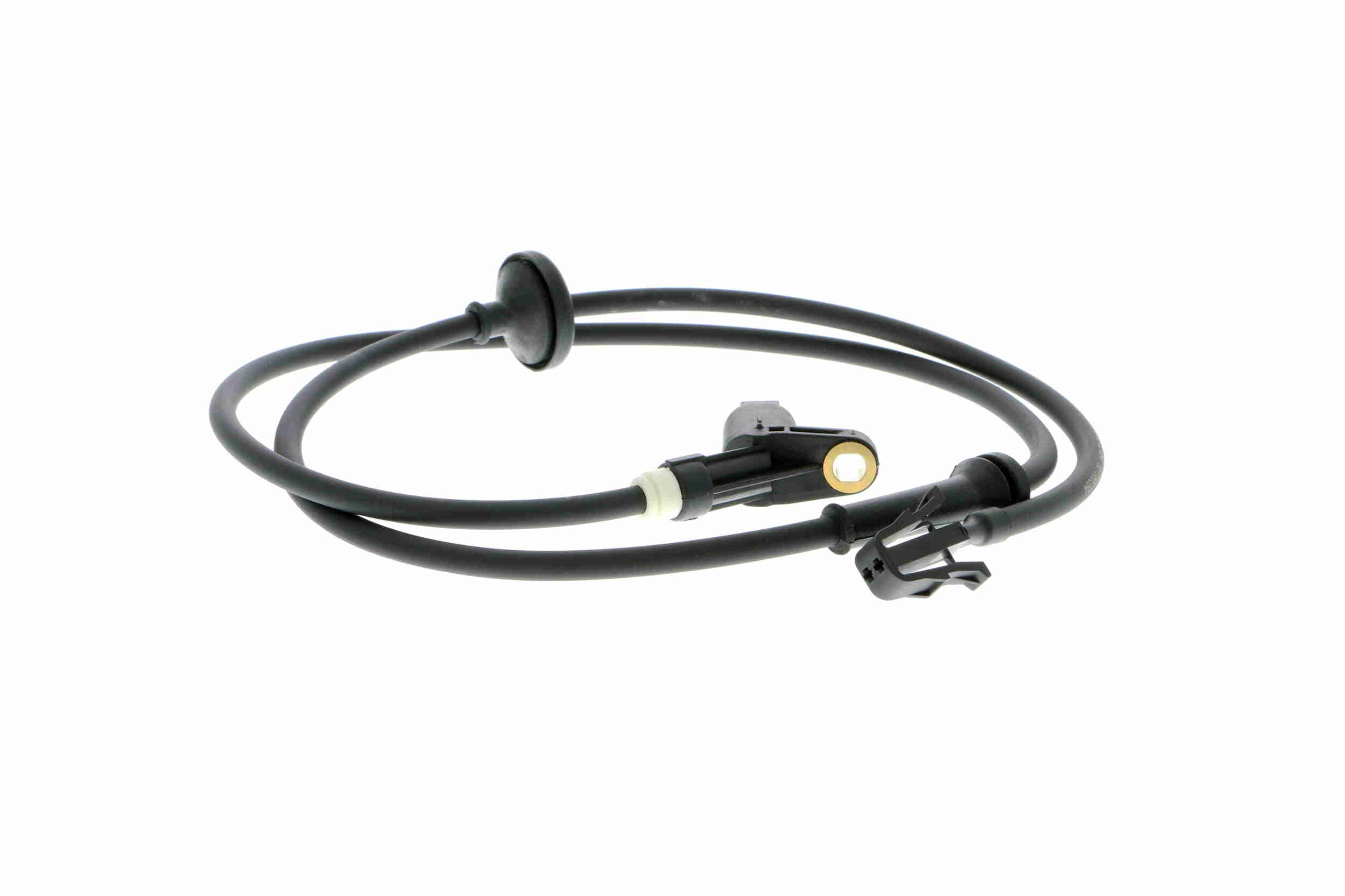 ASHIKA 151-0K-K05 Sensor, ABS