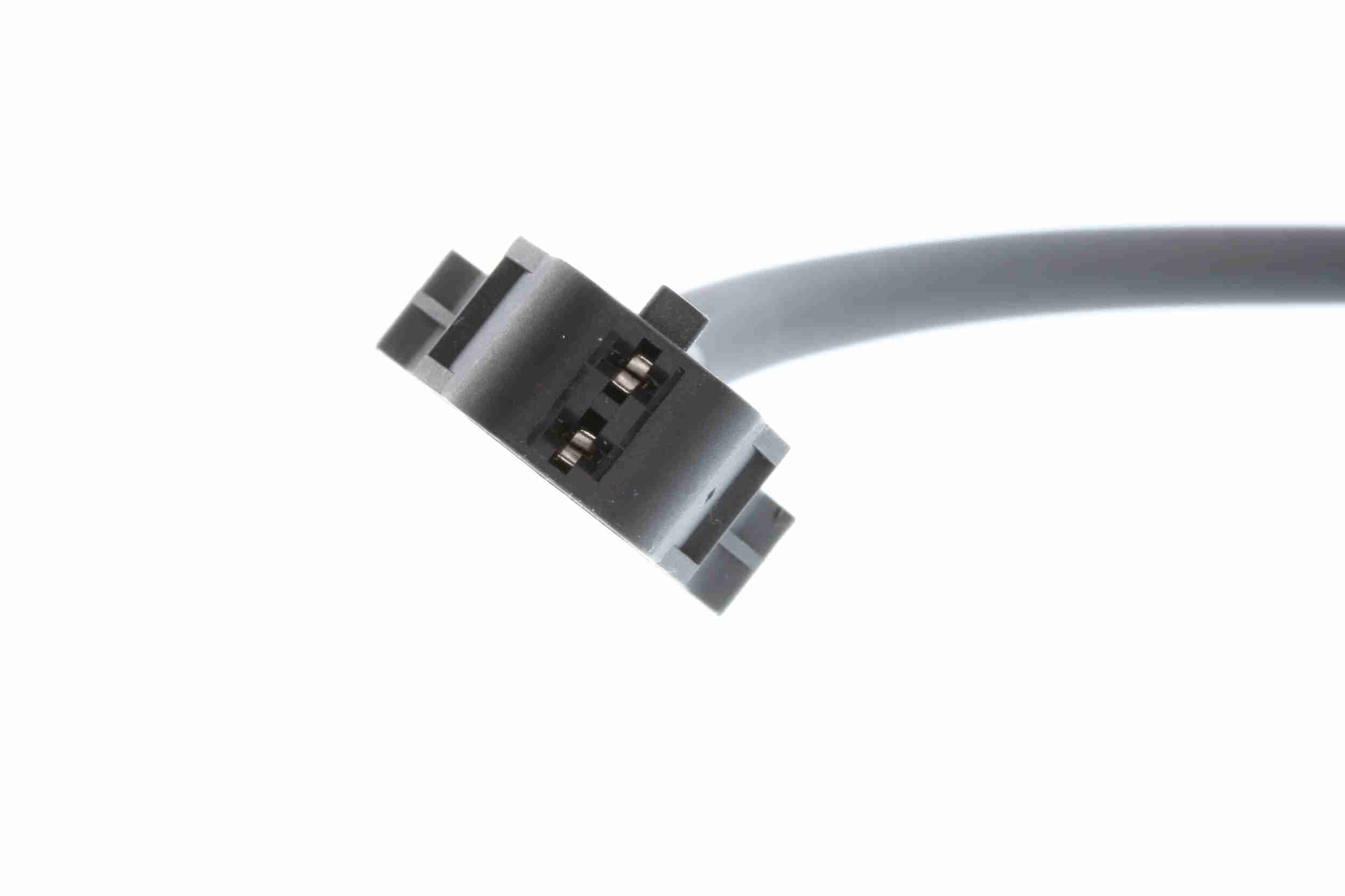 VEMO V10-72-0947 Original VEMO Quality Sensor, ABS