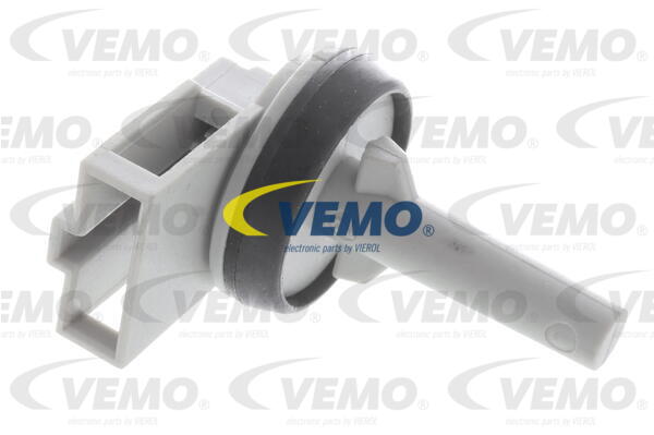 VEMO V10-72-0950 Original VEMO Quality Snímač teploty v interiéry