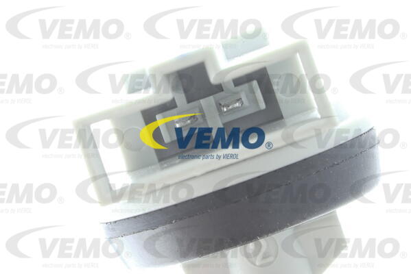 VEMO V10-72-0950 Original VEMO Quality Snímač teploty v interiéry