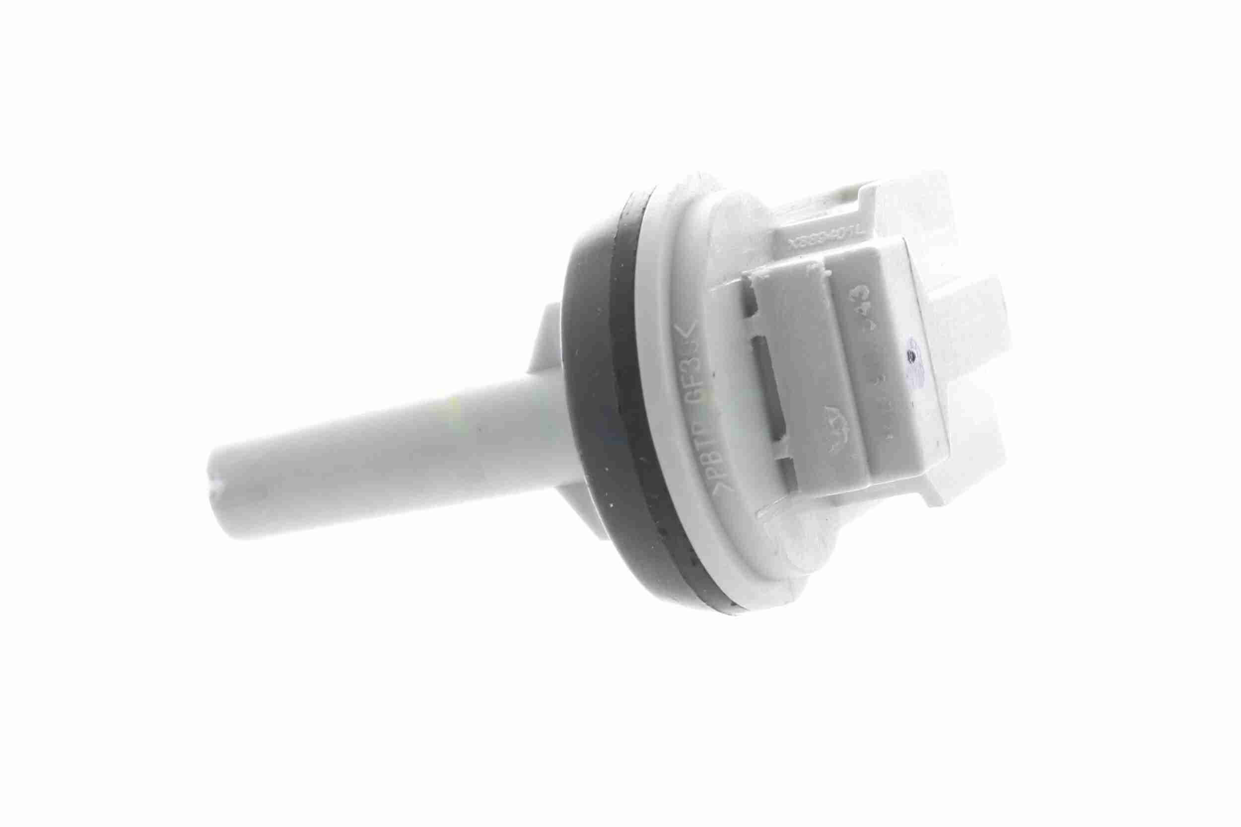 VEMO V10-72-0950 Original VEMO Quality Snímač teploty v interiéry