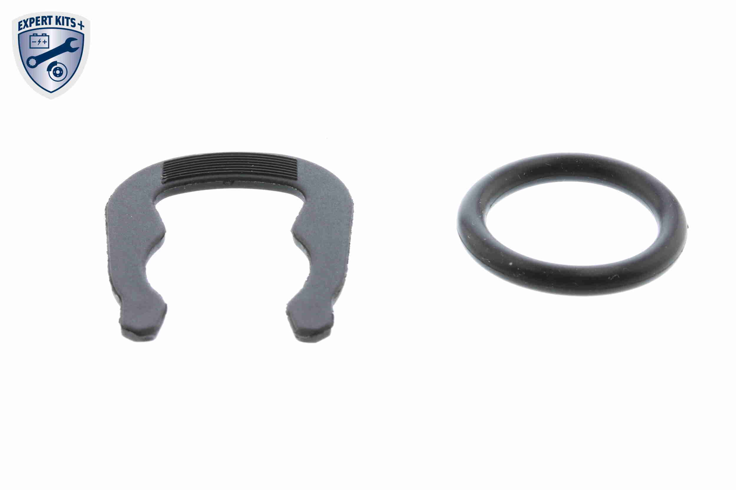 VEMO V10-72-0955 EXPERT KITS + Sensor, motortemperatur