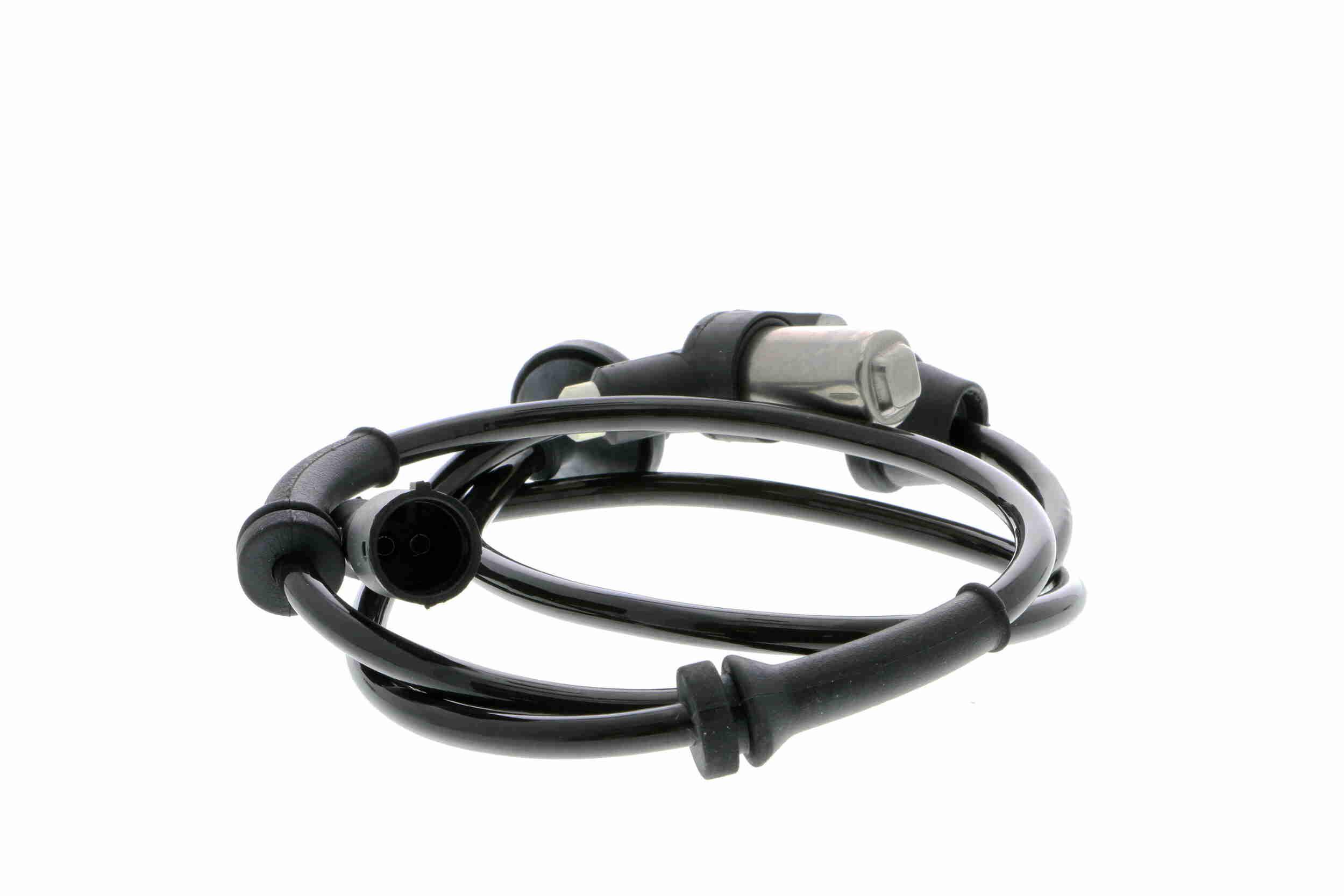 HELLA 6PU 012 039-621 Sensor, ABS