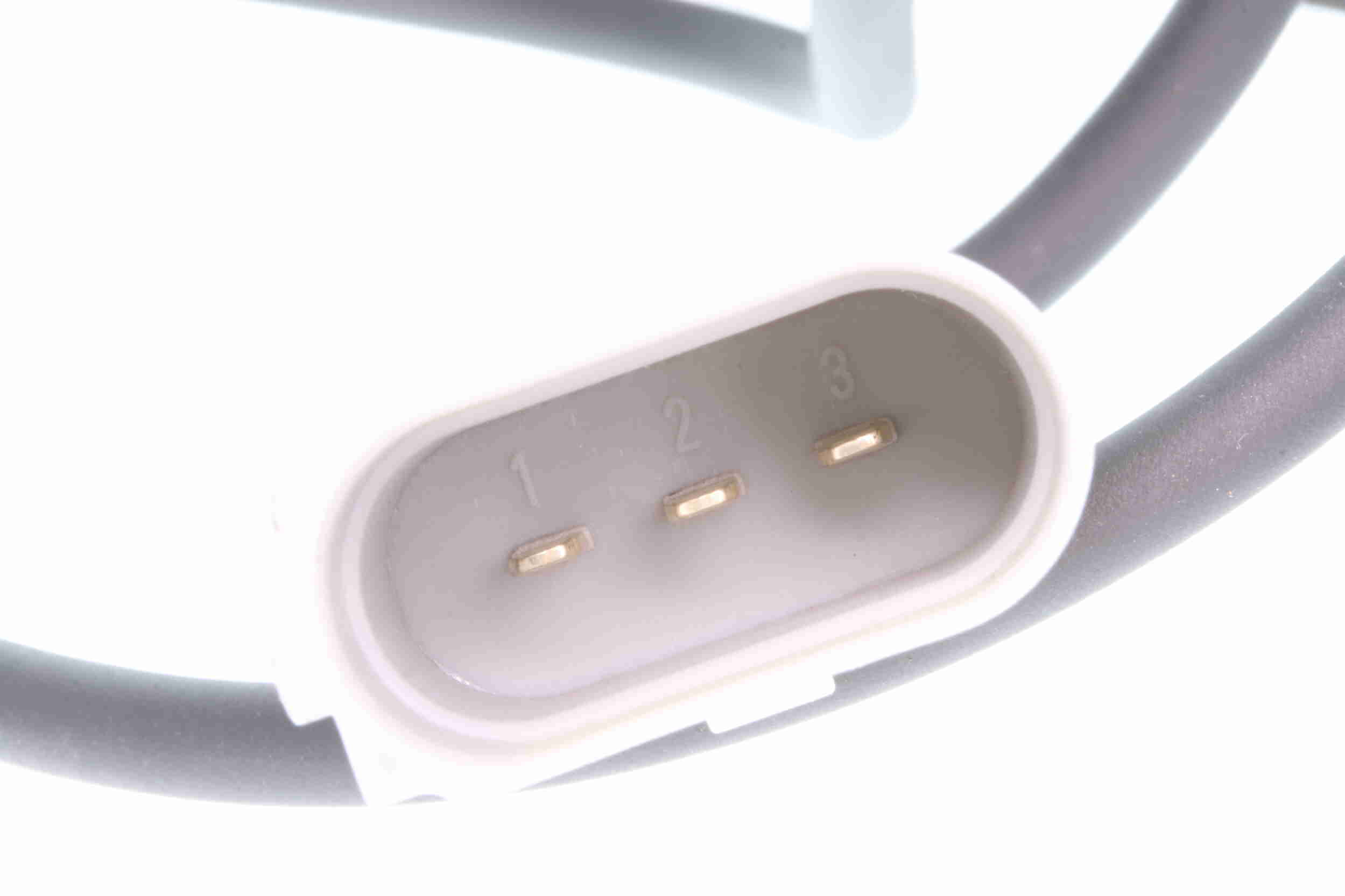 VEMO V10-72-0993 Original VEMO Quality Impulsgiver, veivaksel