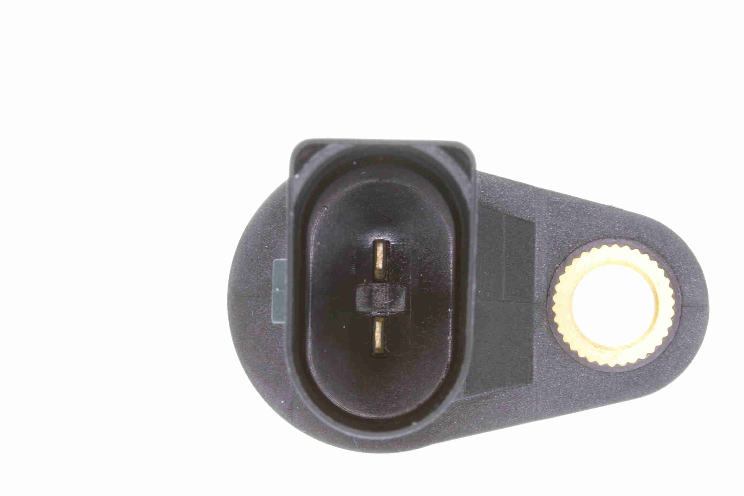 VEMO V10-72-0996 Original VEMO Quality Impulsgiver, veivaksel