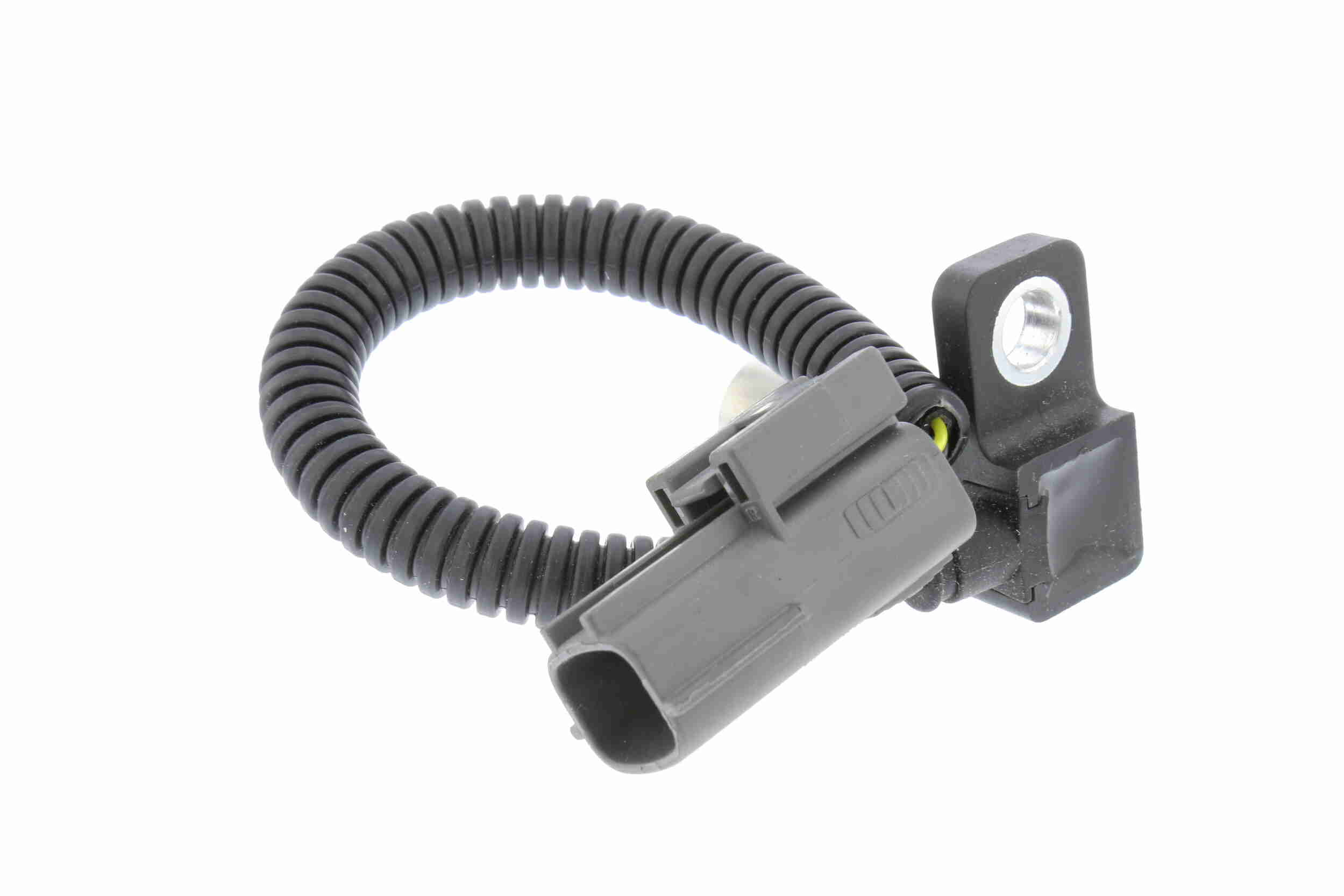 VEMO V10-72-1001 Original...