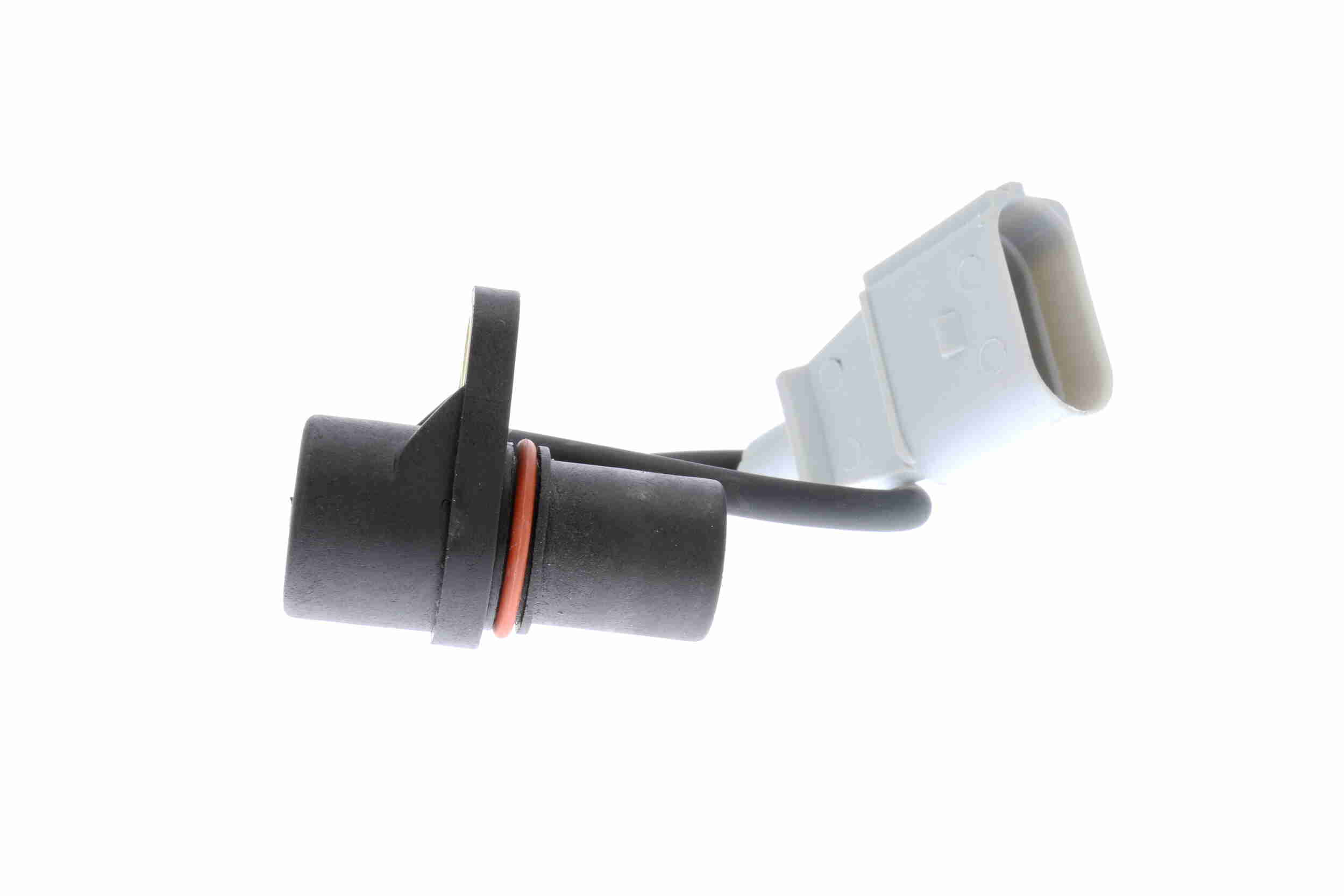 VEMO V10-72-1003-1 Original...