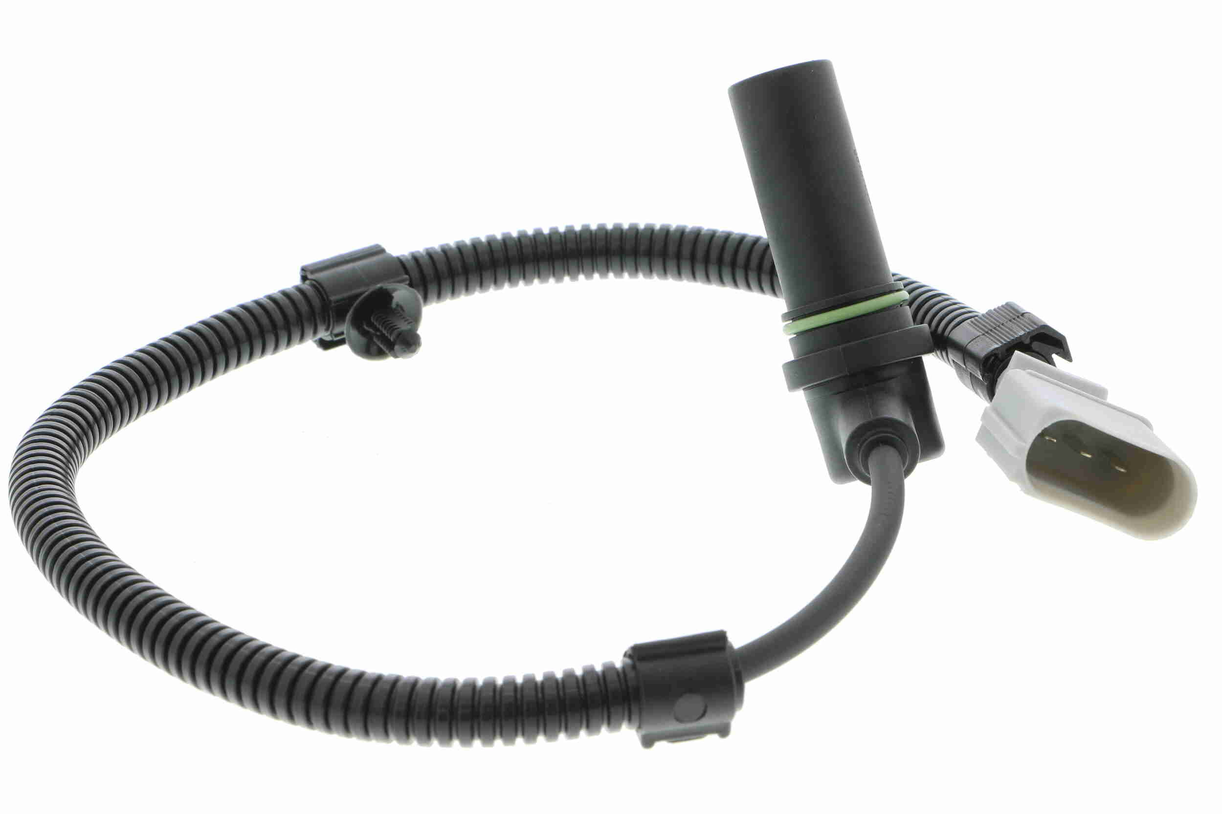 VEMO V10-72-1006 Original...