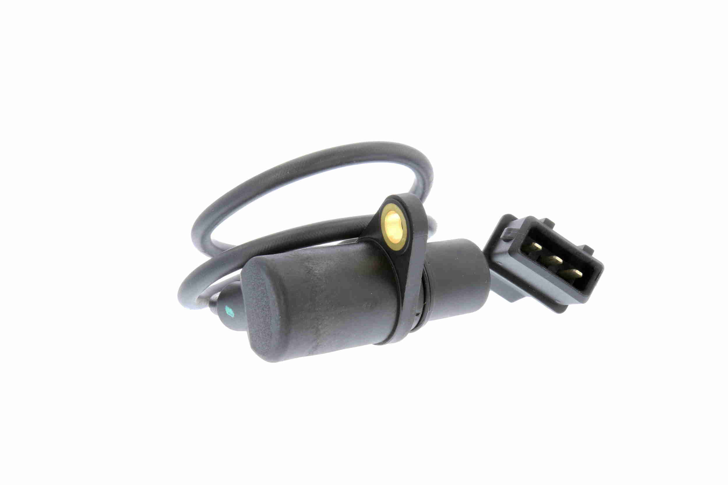 VEMO V10-72-1008 Original...